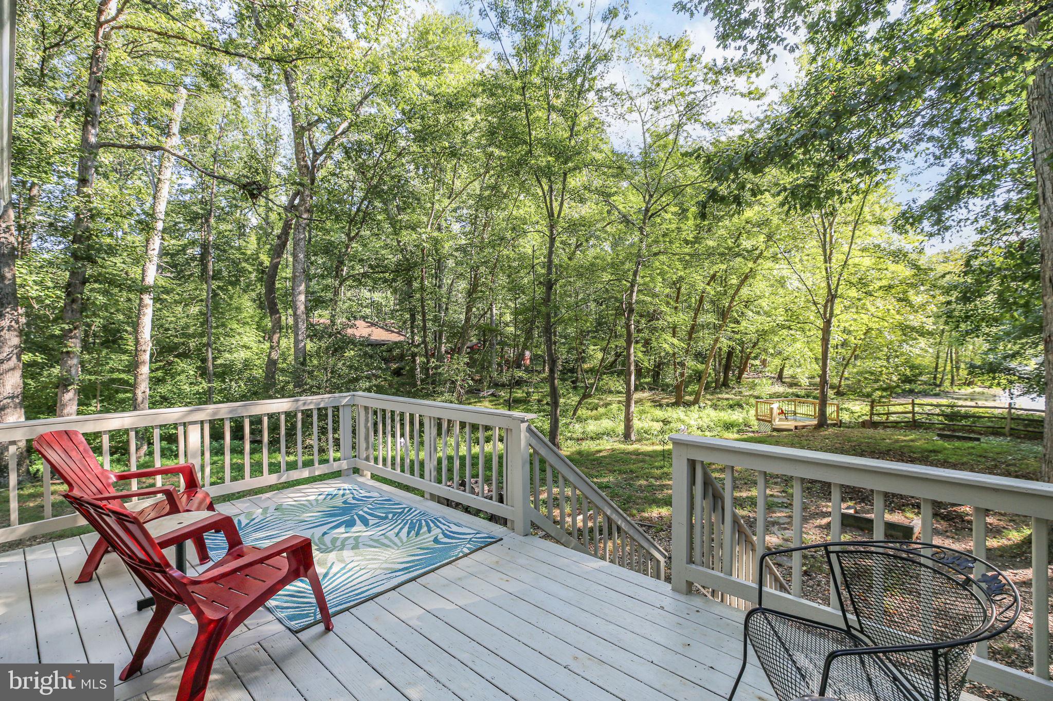 LAKE ARROWHEAD - Residential