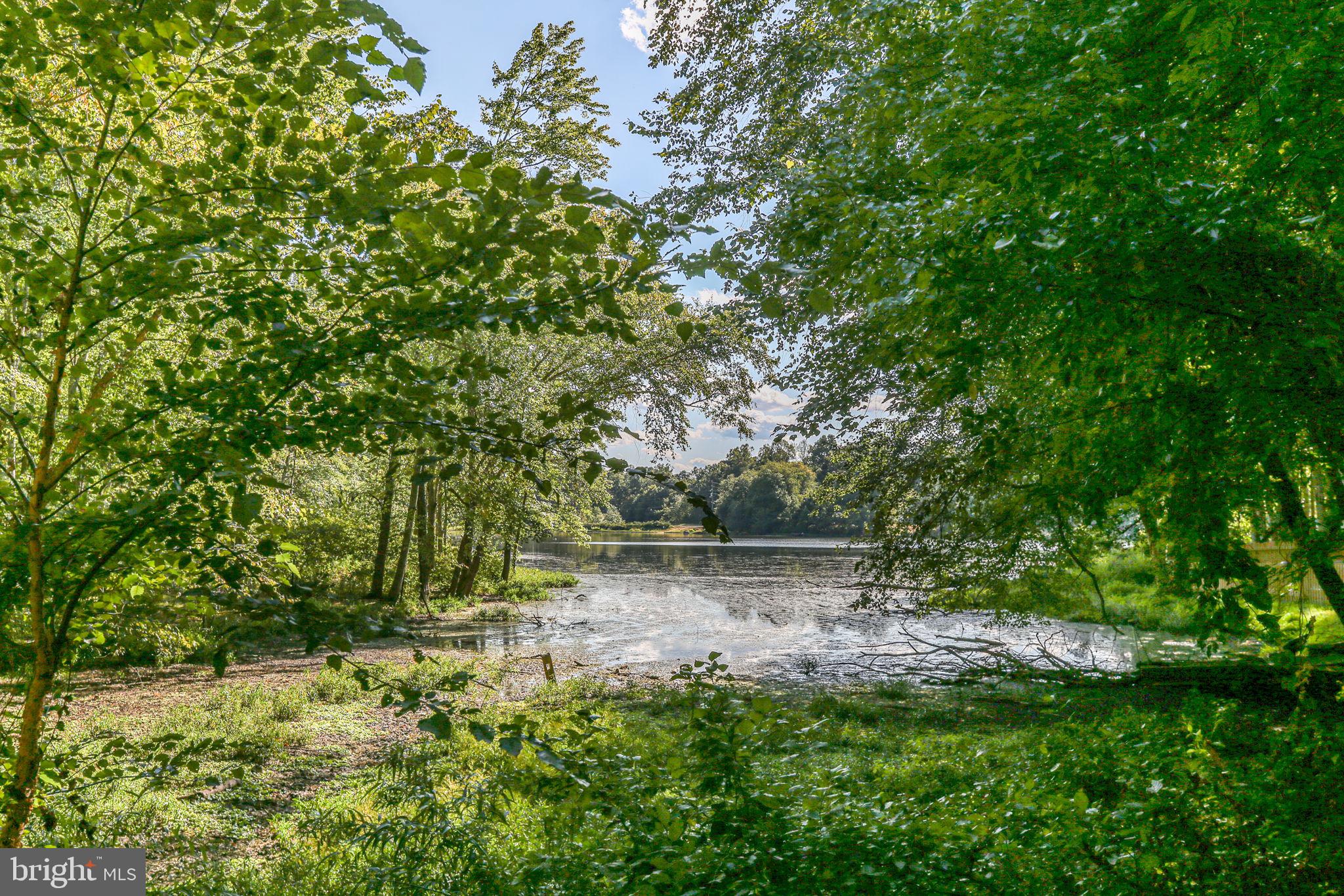 LAKE ARROWHEAD - Residential