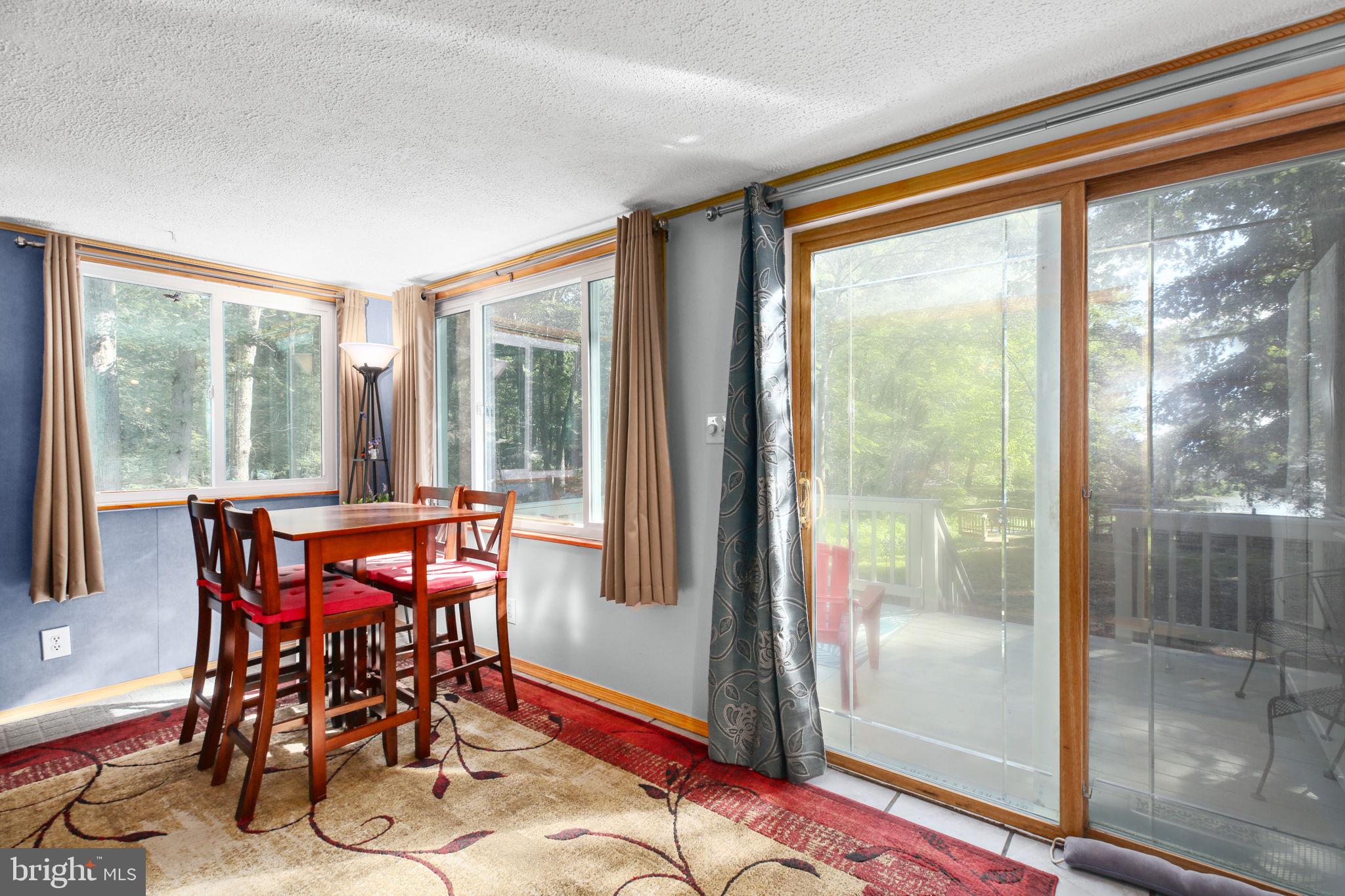 LAKE ARROWHEAD - Residential