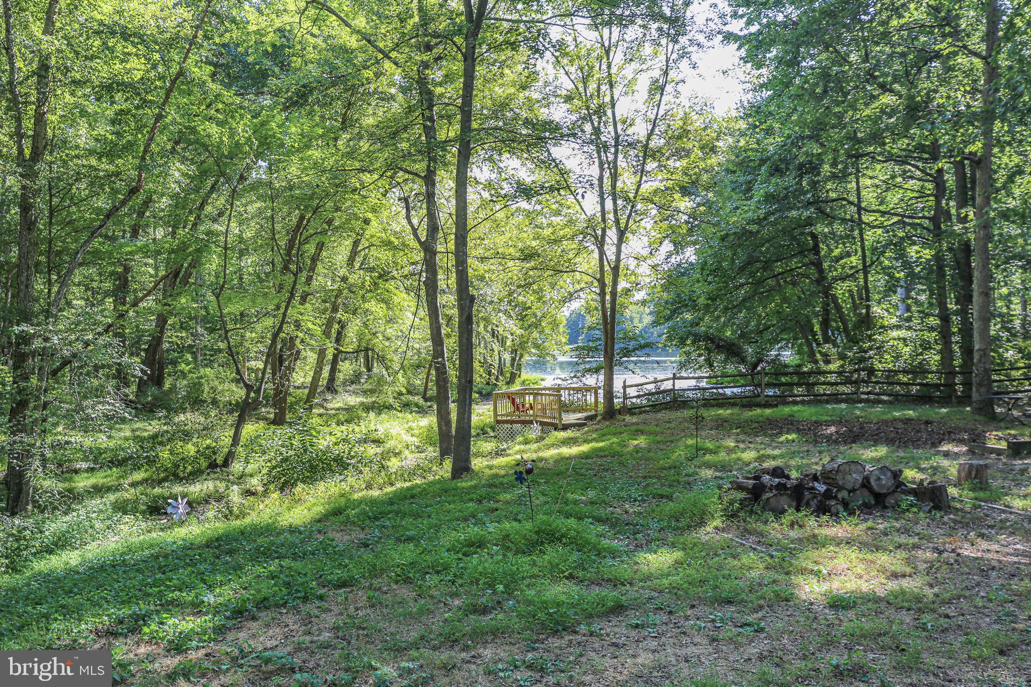 LAKE ARROWHEAD - Residential