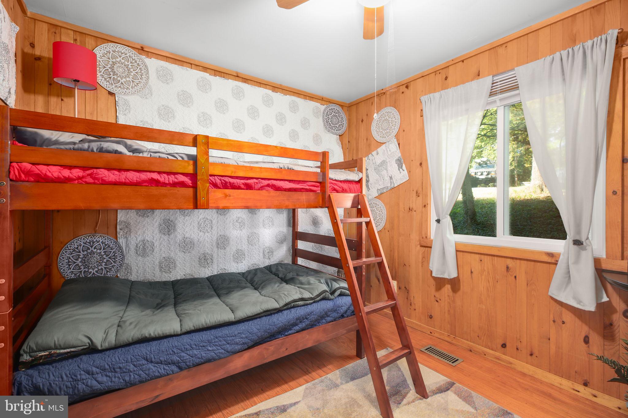 LAKE ARROWHEAD - Residential