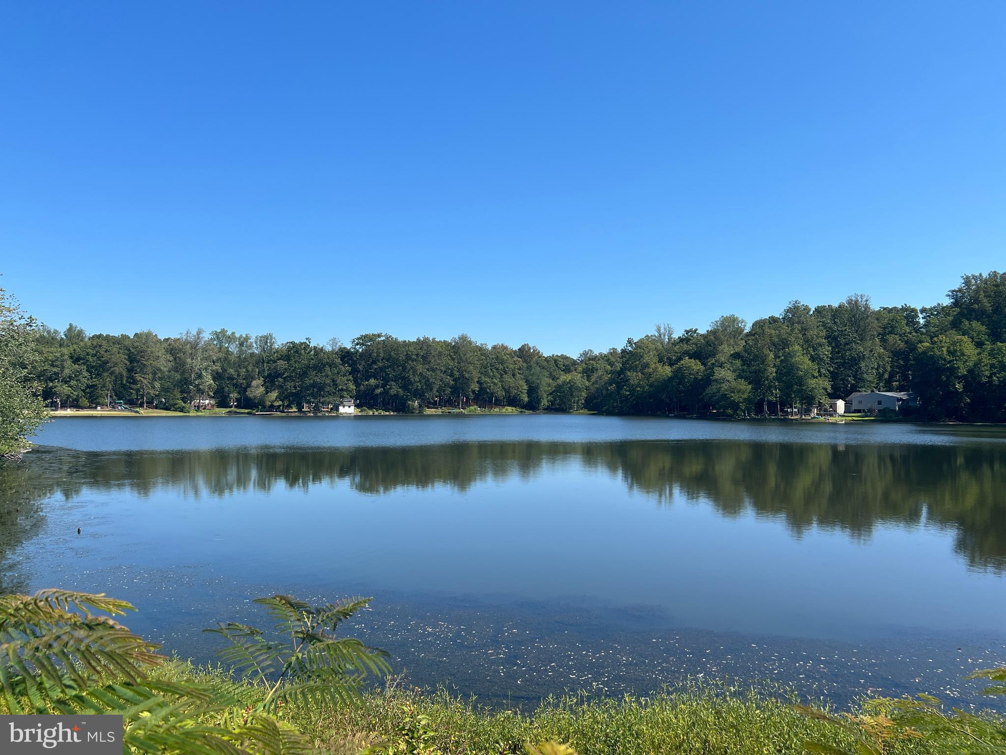 LAKE ARROWHEAD - Residential