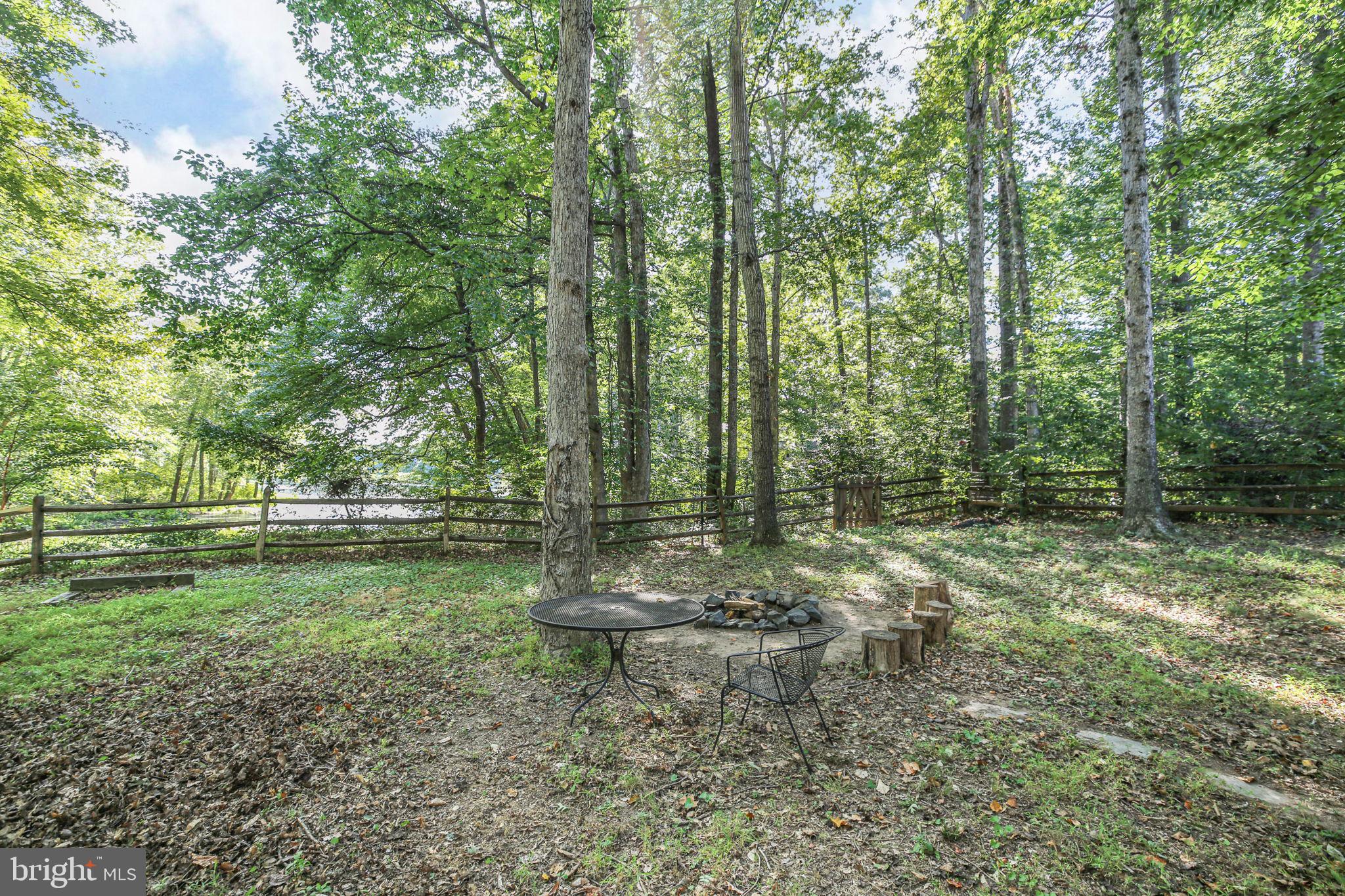 LAKE ARROWHEAD - Residential