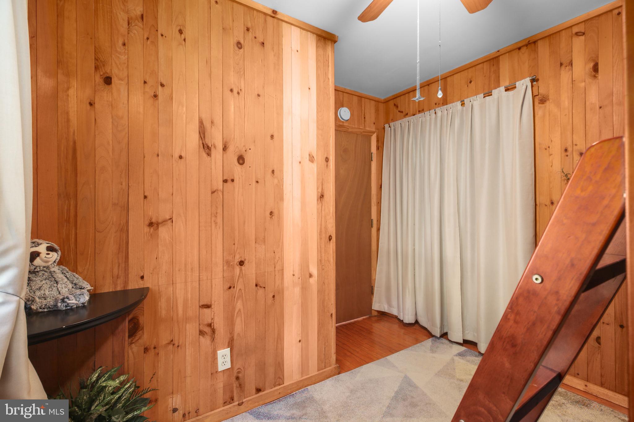 LAKE ARROWHEAD - Residential