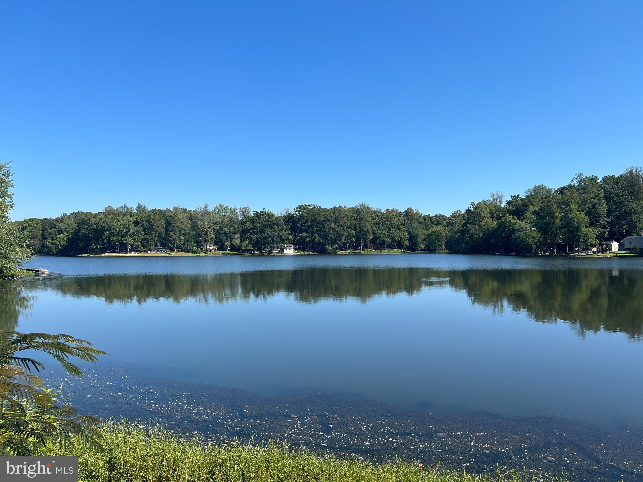 LAKE ARROWHEAD - Residential