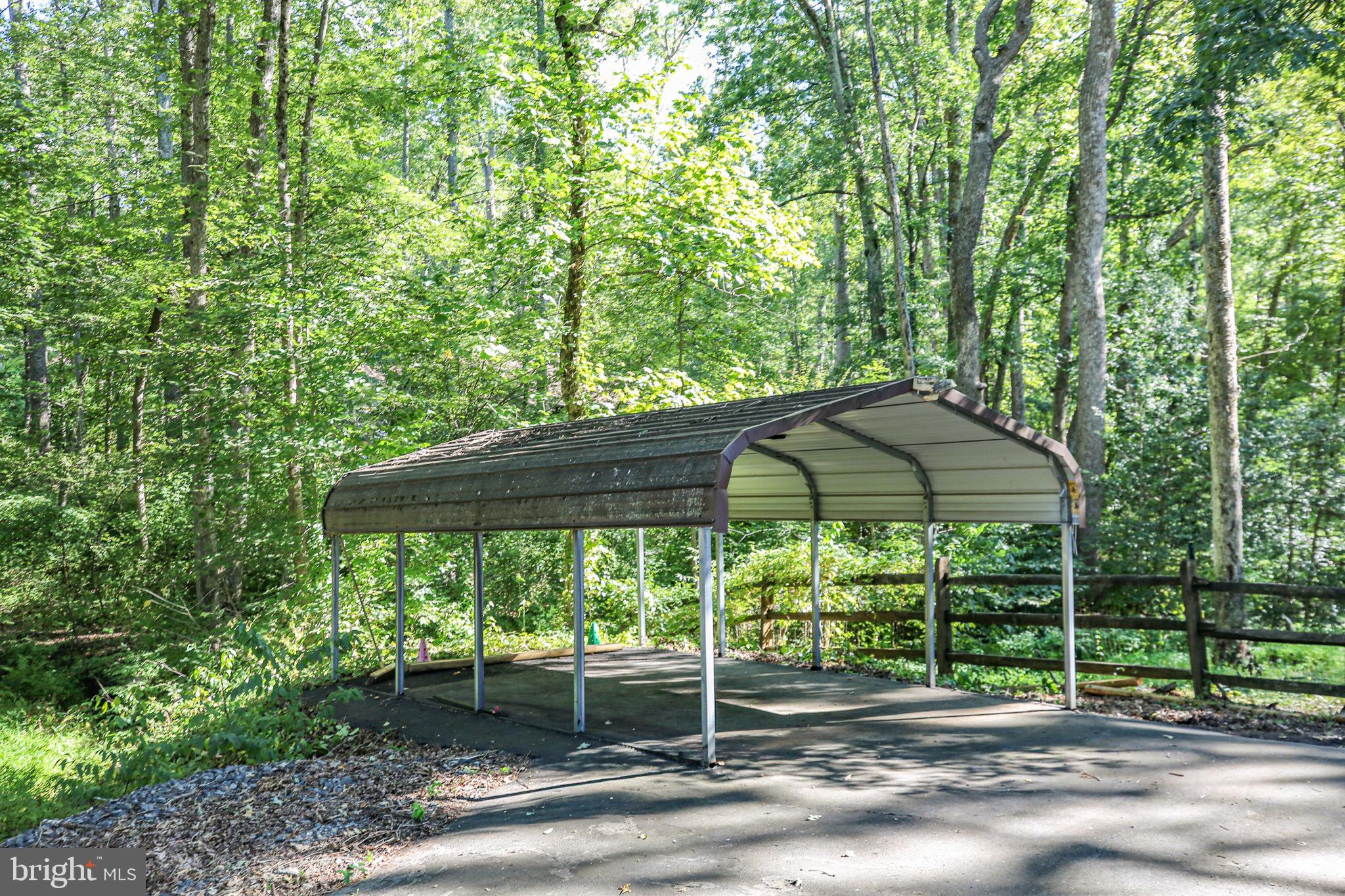 LAKE ARROWHEAD - Residential