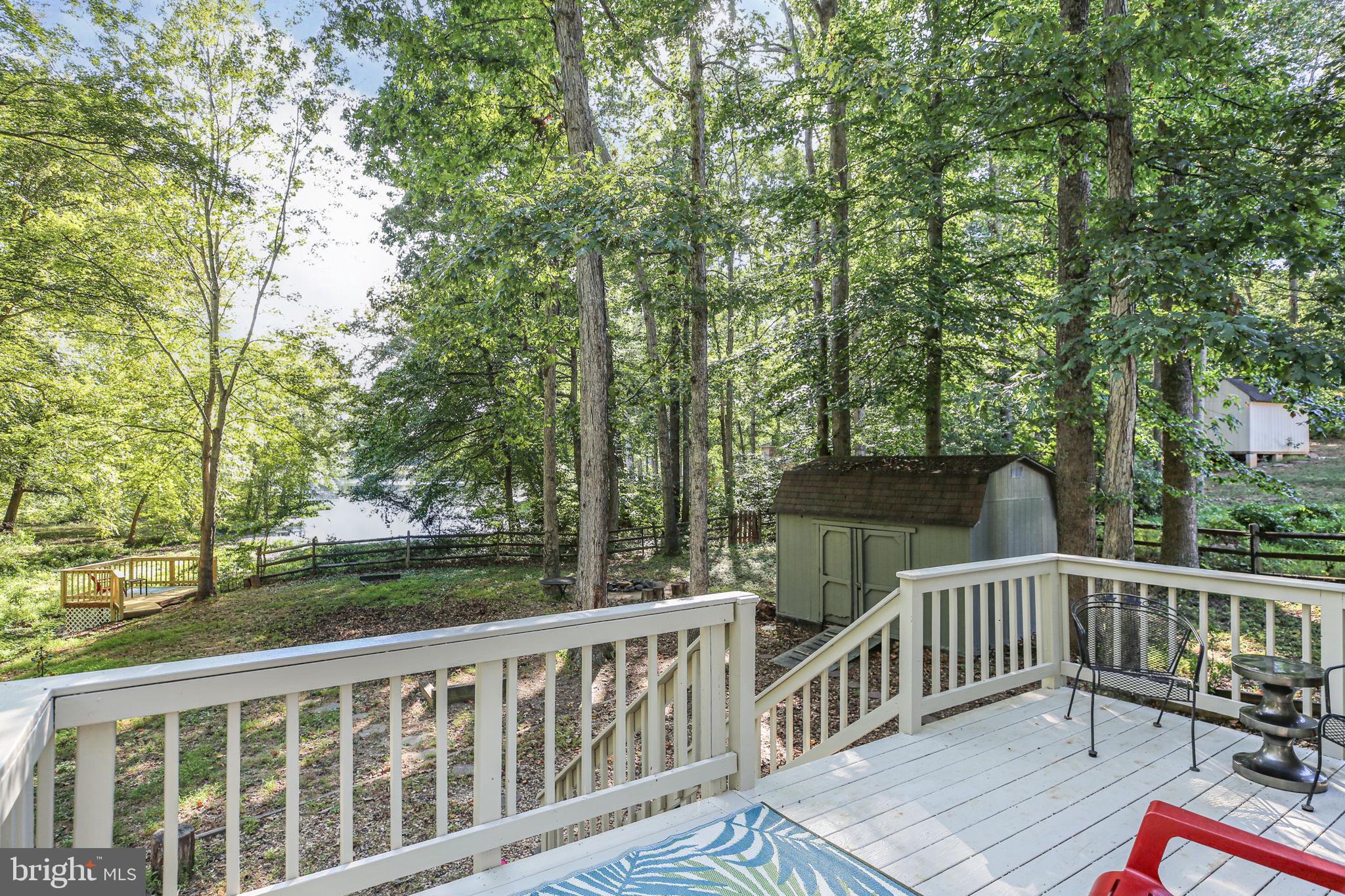 LAKE ARROWHEAD - Residential