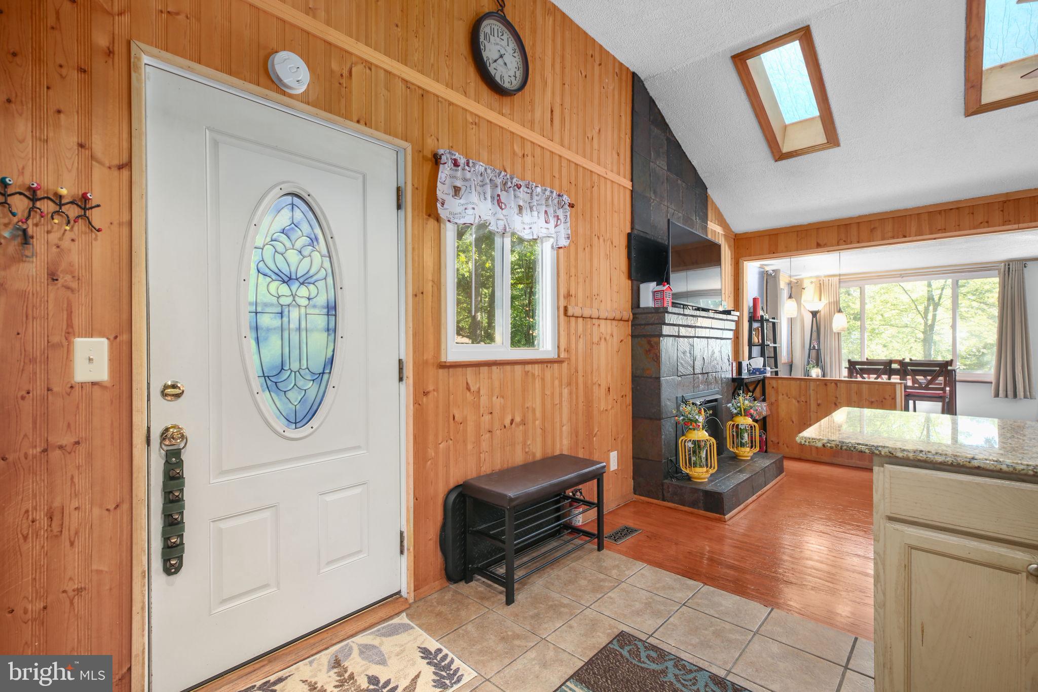 LAKE ARROWHEAD - Residential