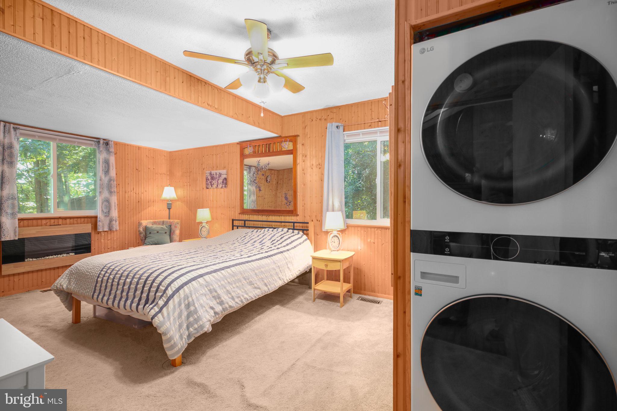 LAKE ARROWHEAD - Residential