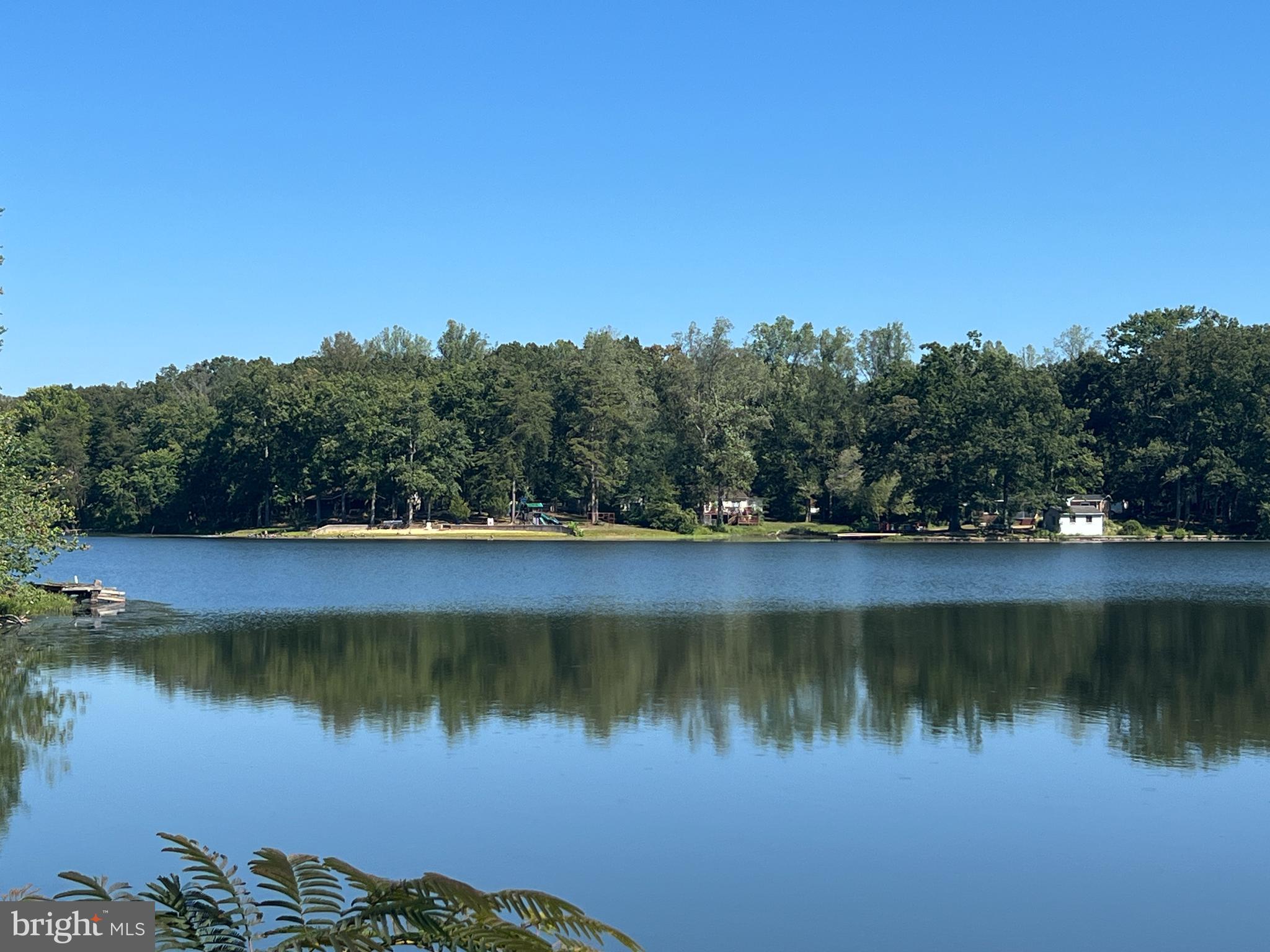 LAKE ARROWHEAD - Residential