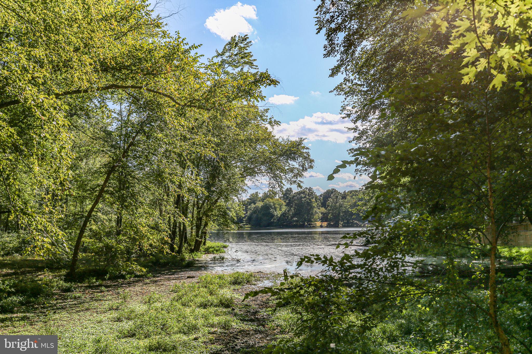 LAKE ARROWHEAD - Residential