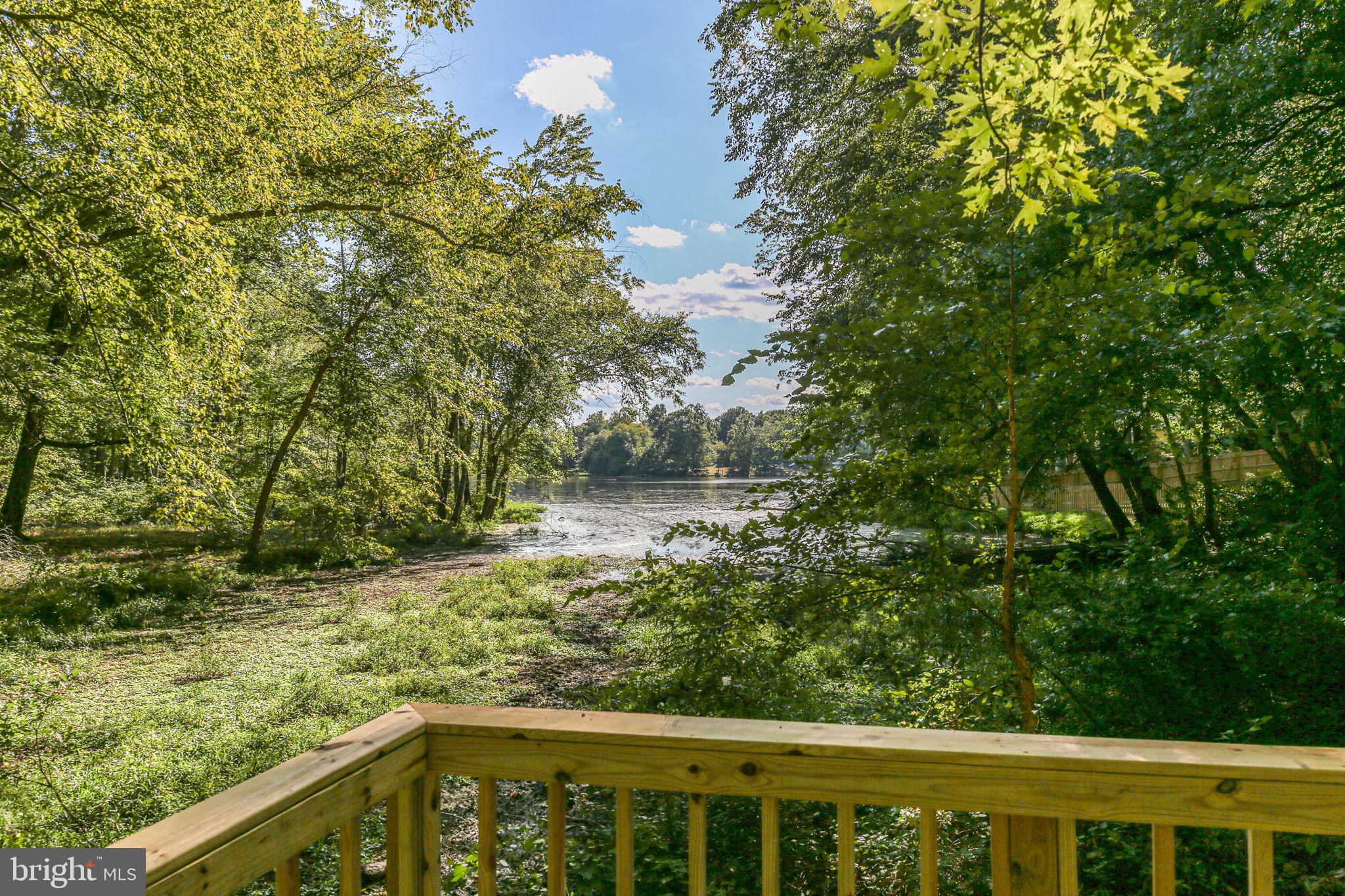 LAKE ARROWHEAD - Residential