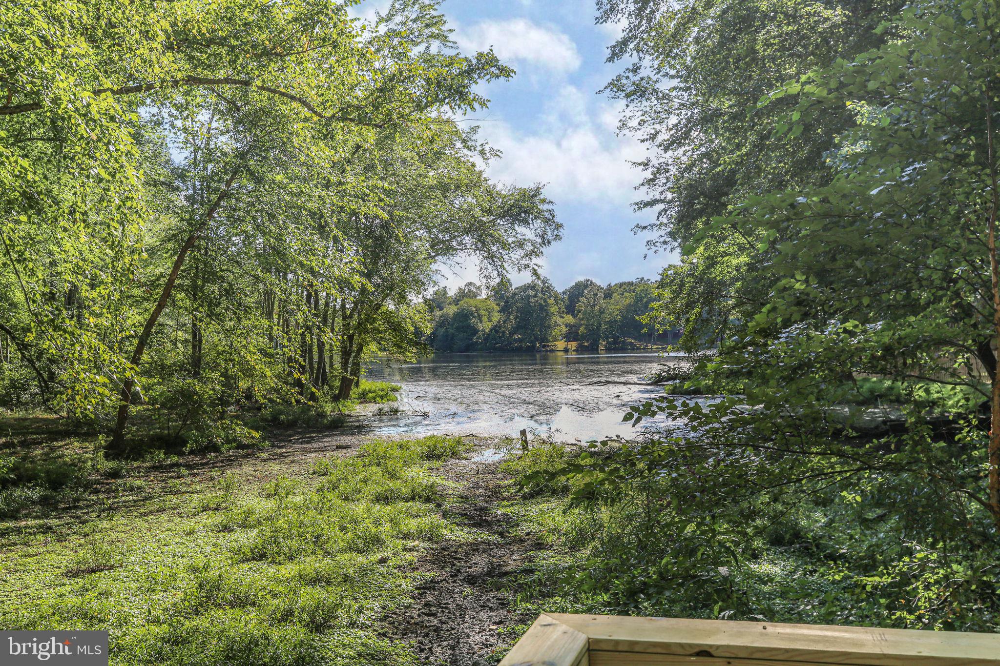 LAKE ARROWHEAD - Residential