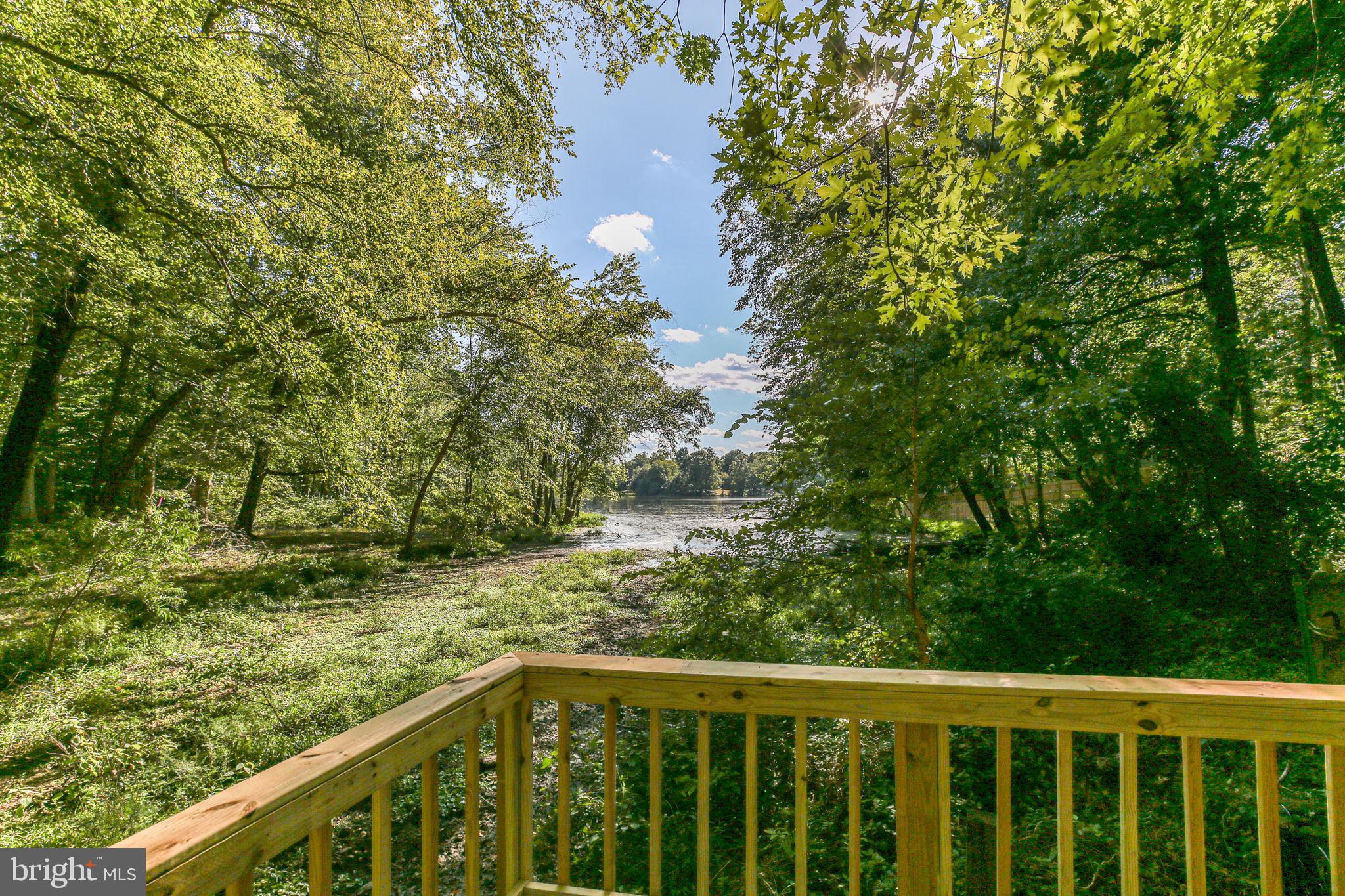 LAKE ARROWHEAD - Residential