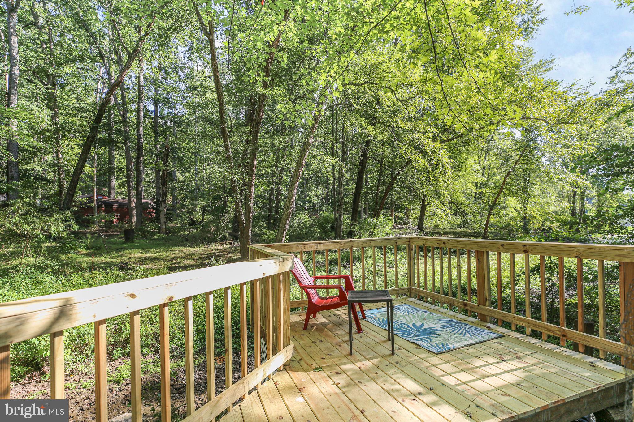 LAKE ARROWHEAD - Residential