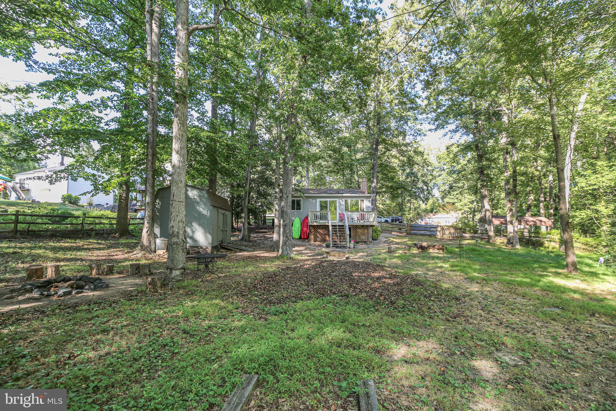 LAKE ARROWHEAD - Residential