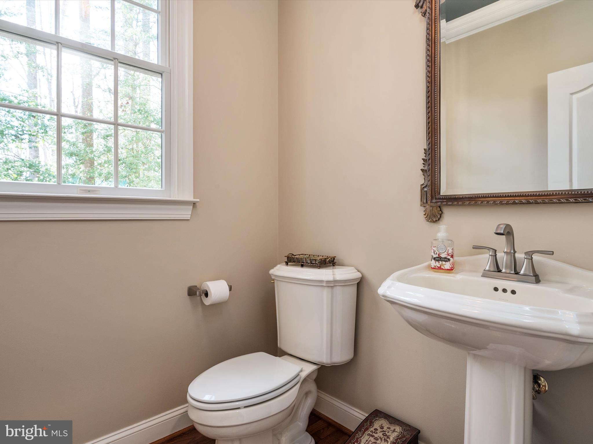 SOUTH RIVER COLONY - Residential