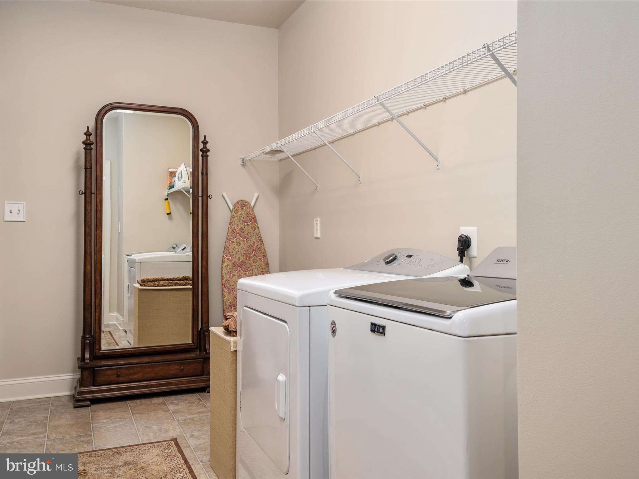 SOUTH RIVER COLONY - Residential