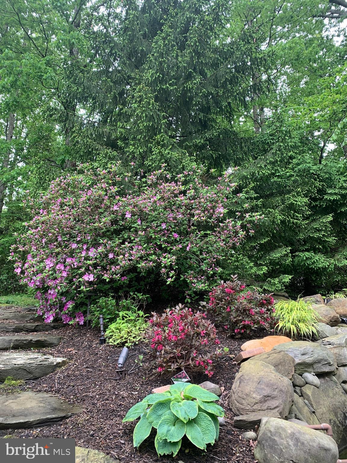 SOUTH RIVER COLONY - Residential