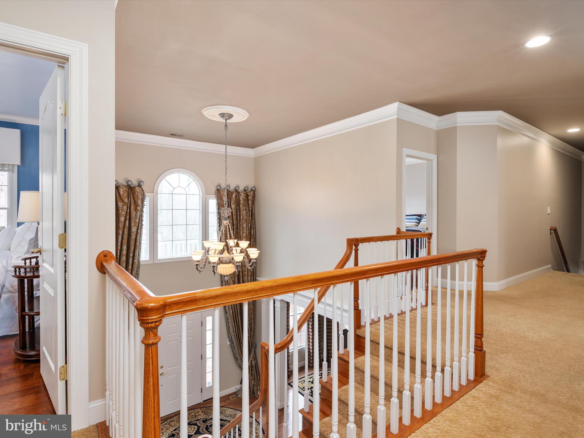 SOUTH RIVER COLONY - Residential