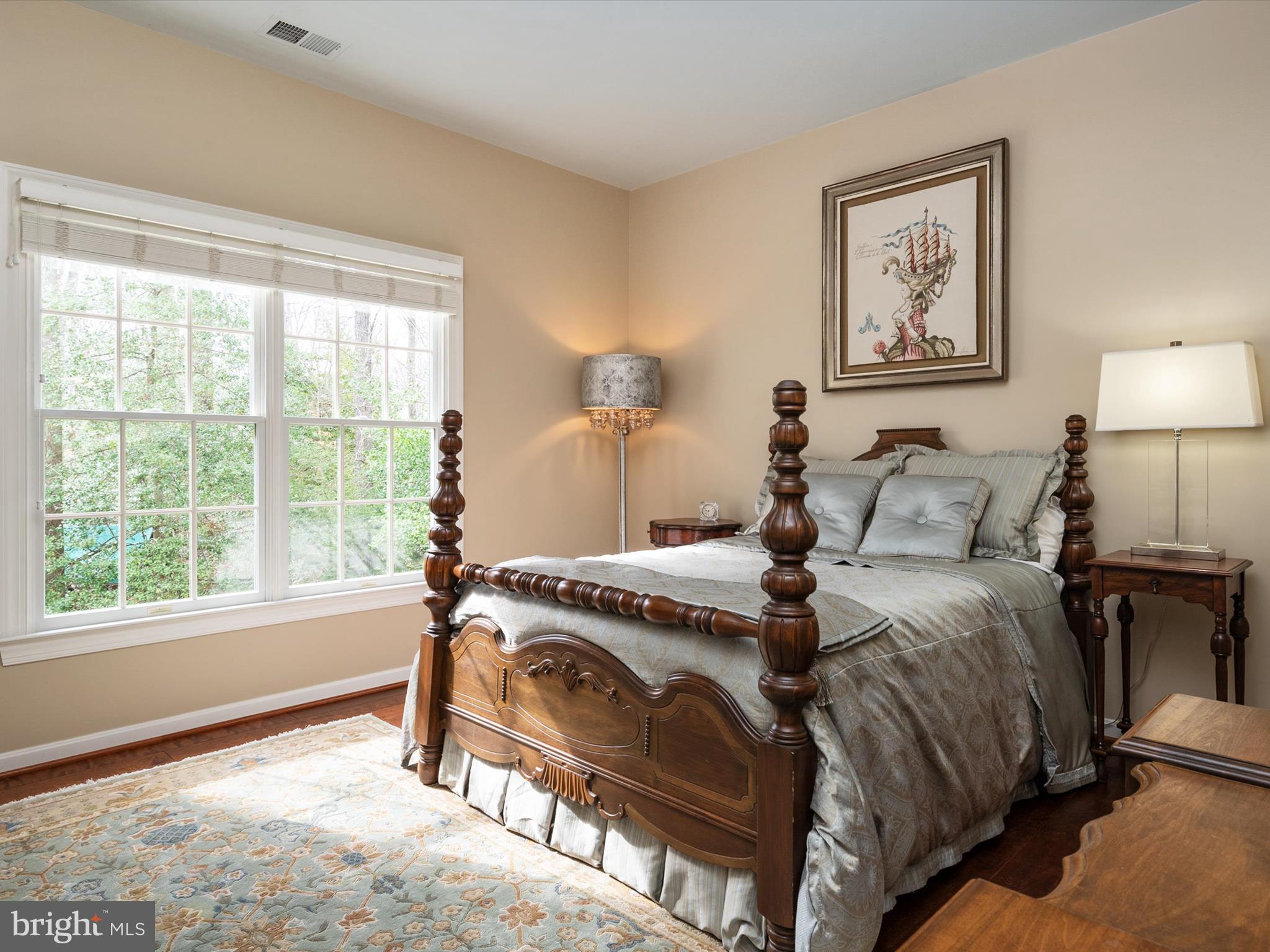 SOUTH RIVER COLONY - Residential