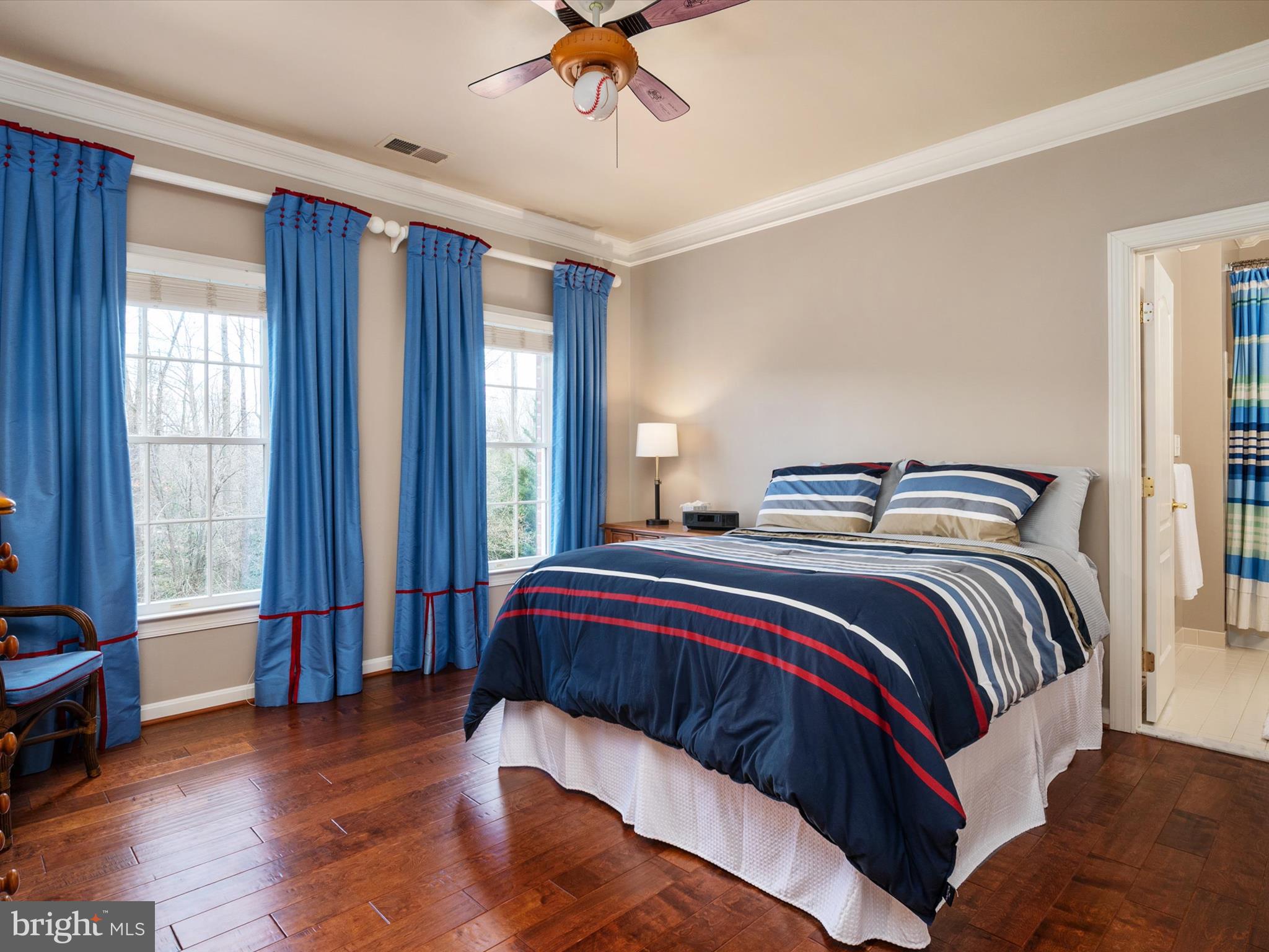 SOUTH RIVER COLONY - Residential