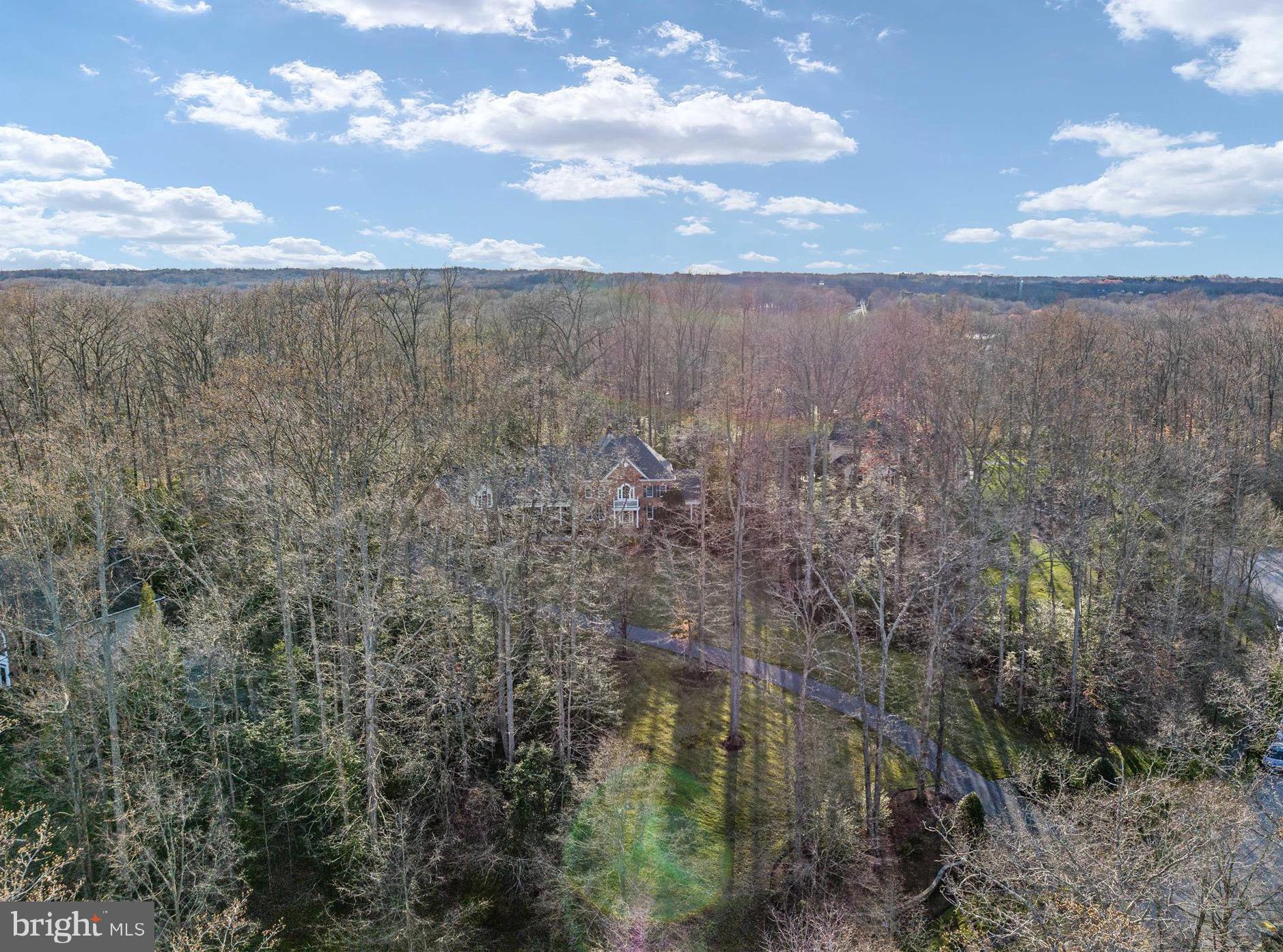 SOUTH RIVER COLONY - Residential