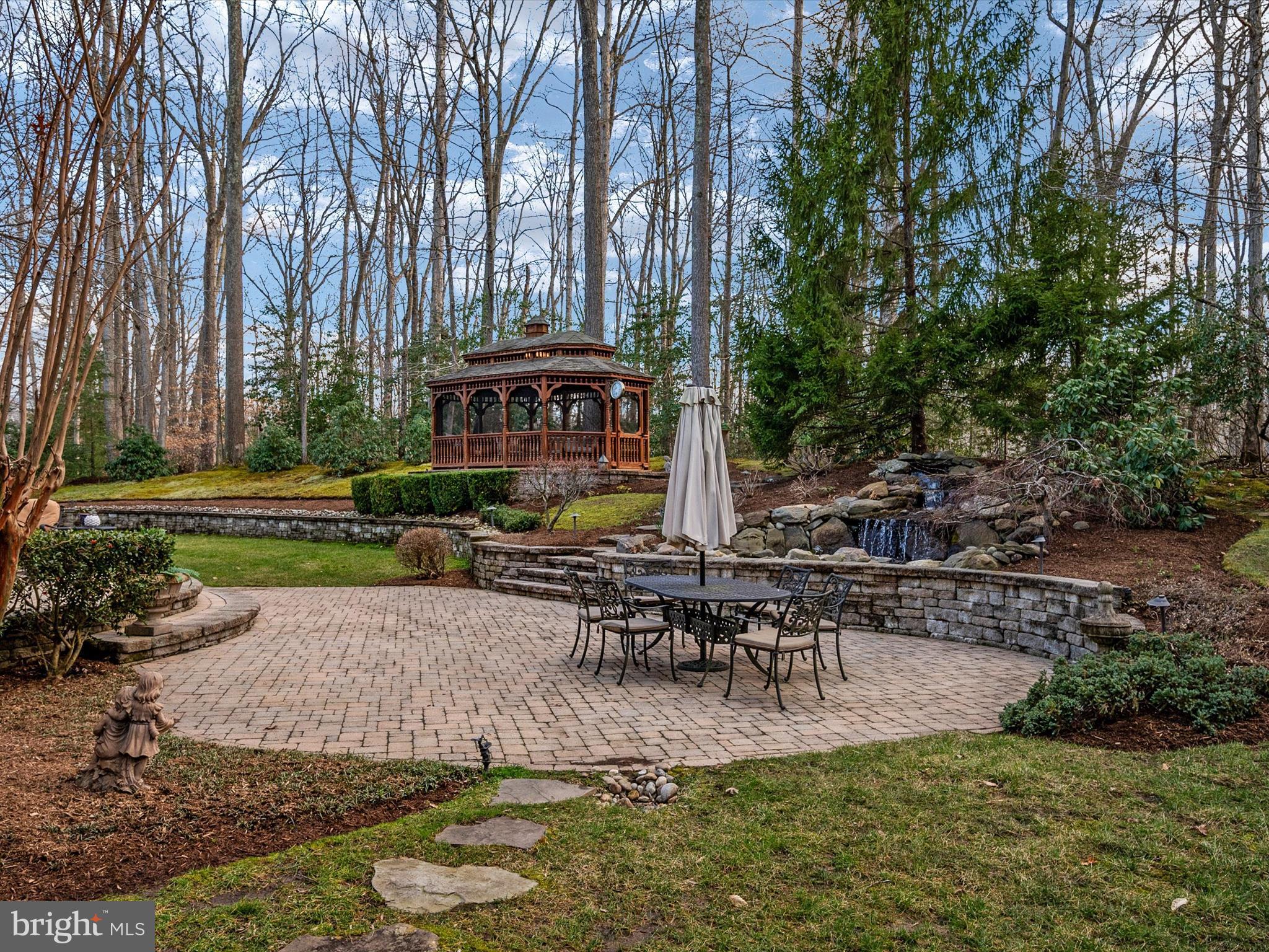 SOUTH RIVER COLONY - Residential