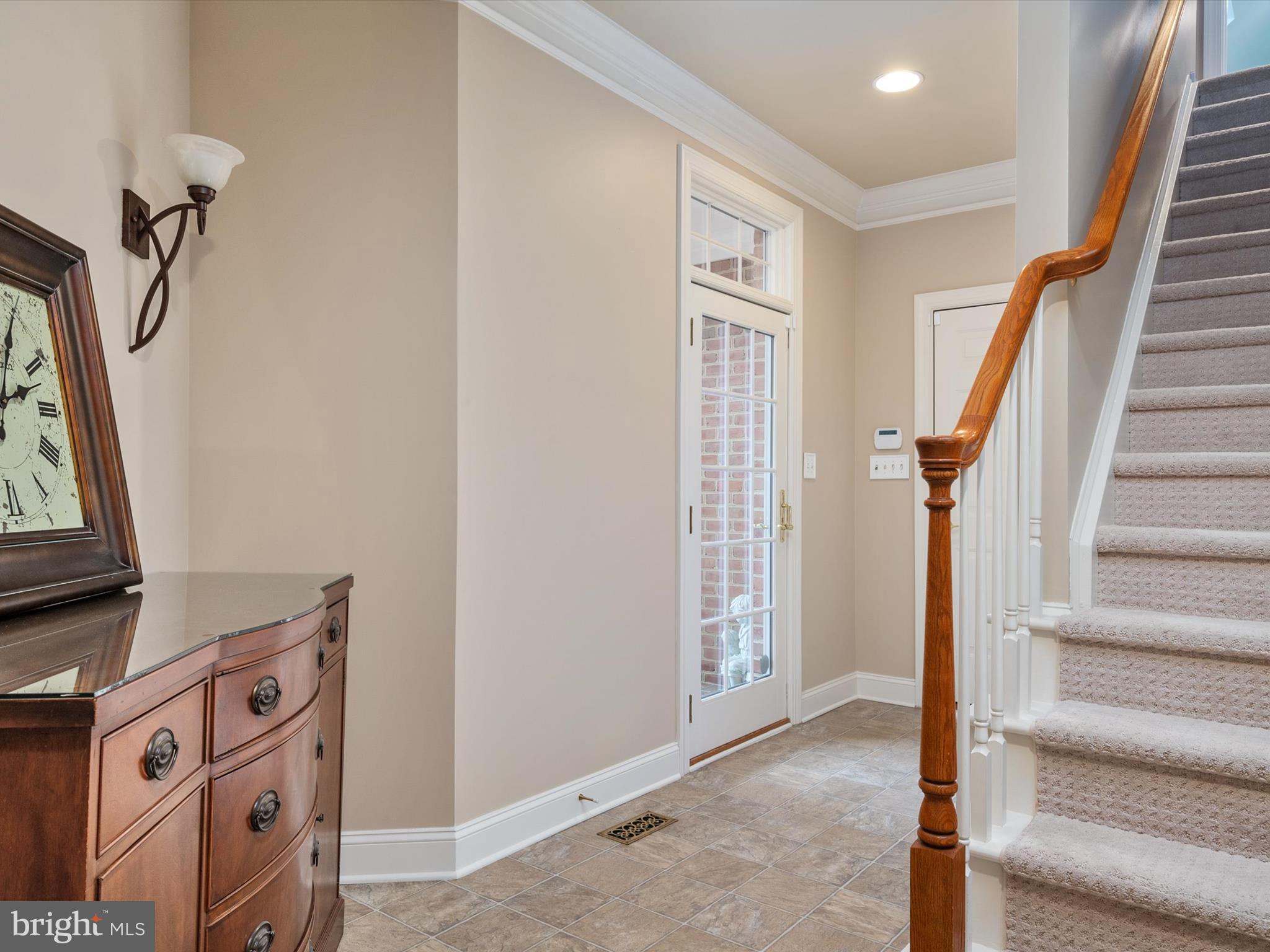 SOUTH RIVER COLONY - Residential