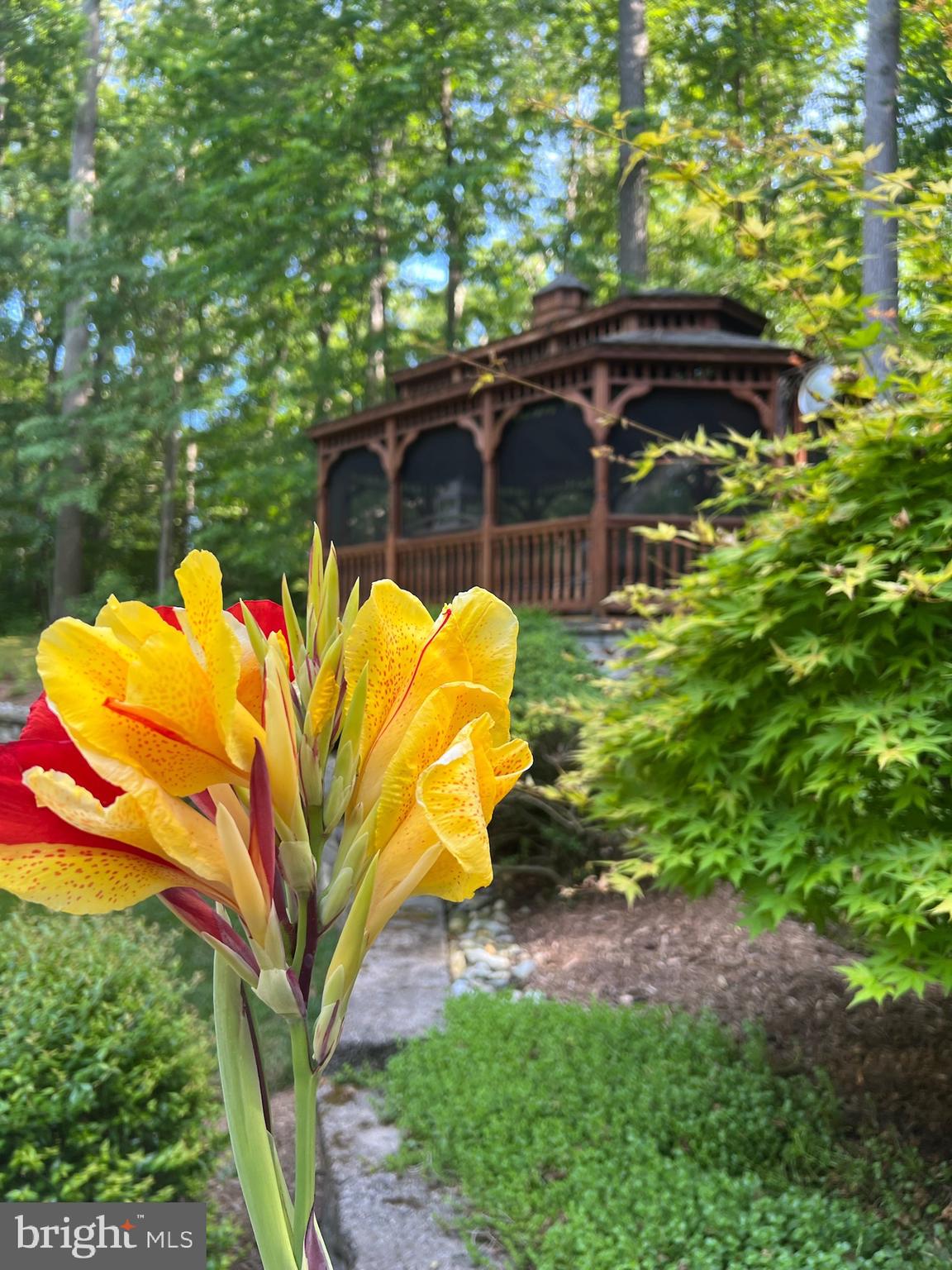 SOUTH RIVER COLONY - Residential