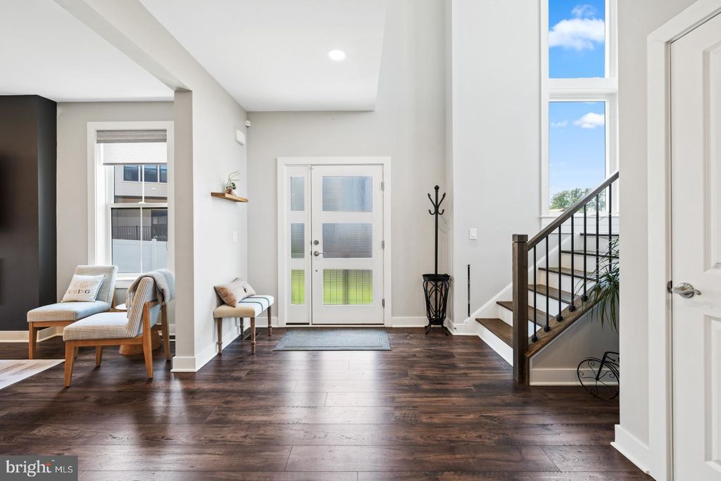 Photo of 71 Village Dr, SKILLMAN, NJ 08558 (MLS # NJSO2005612)