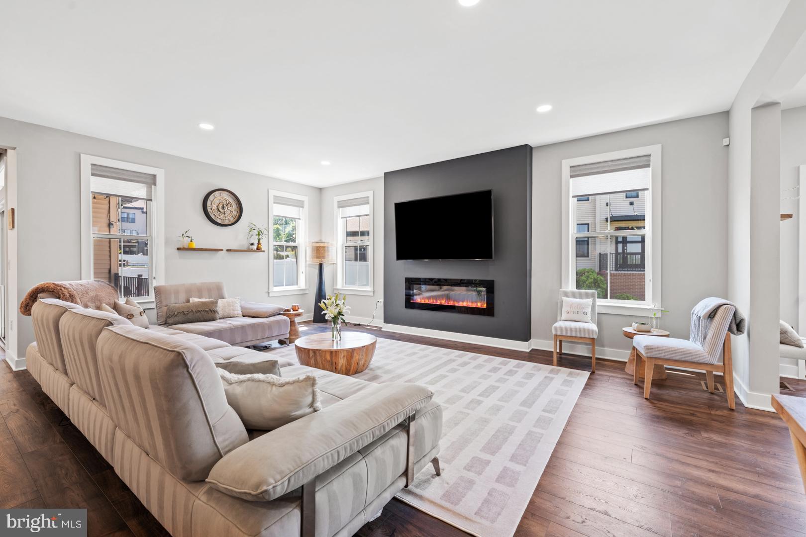 71 VILLAGE DRIVE