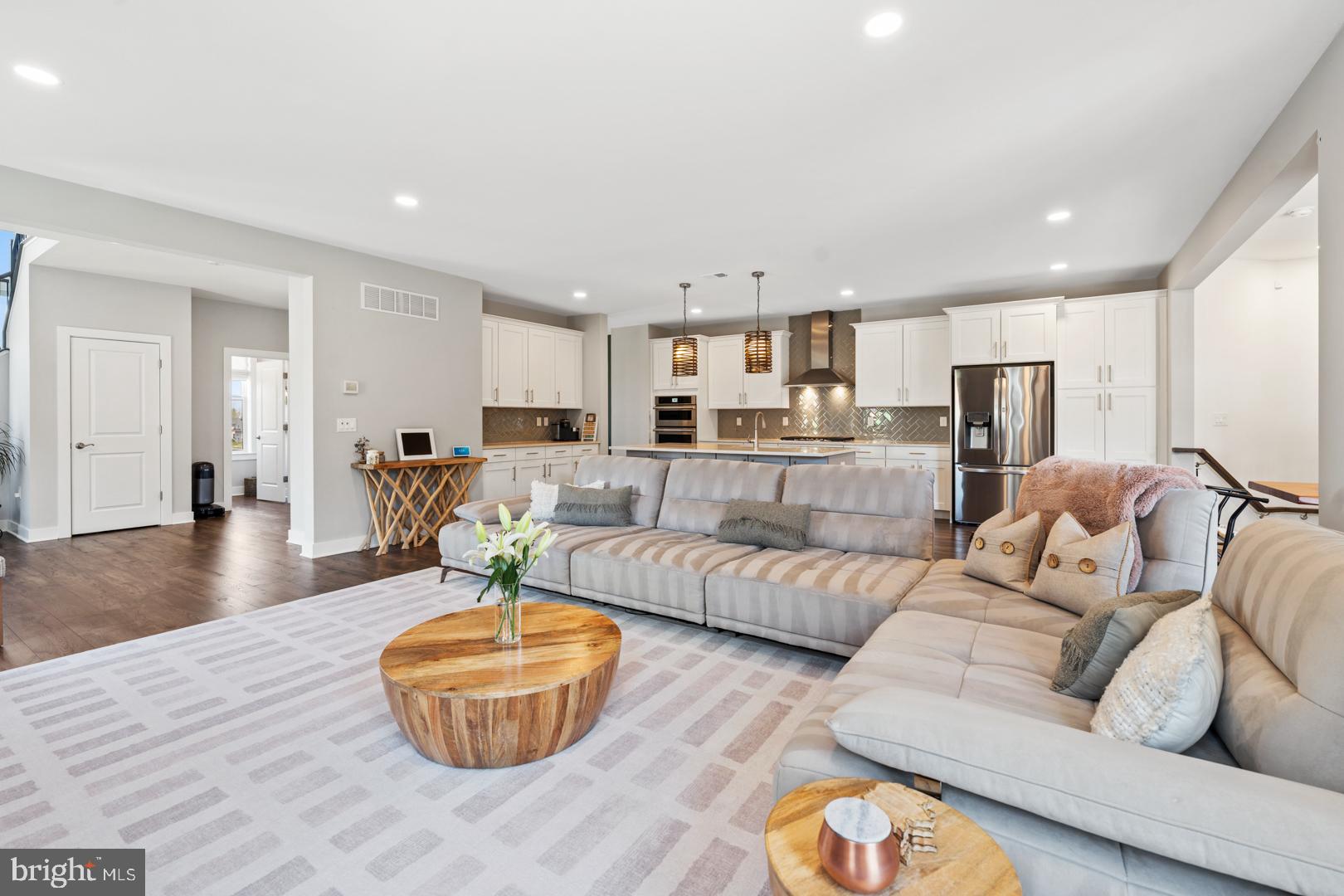 71 VILLAGE DRIVE