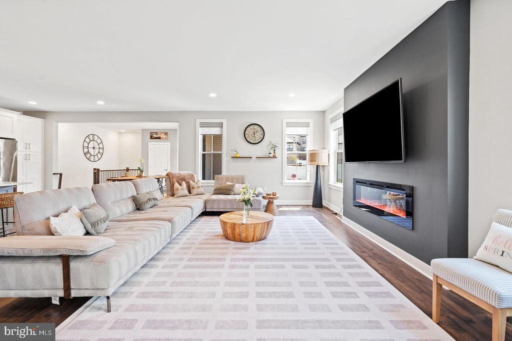 Photo of 71 Village Dr, SKILLMAN, NJ 08558 (MLS # NJSO2005612)