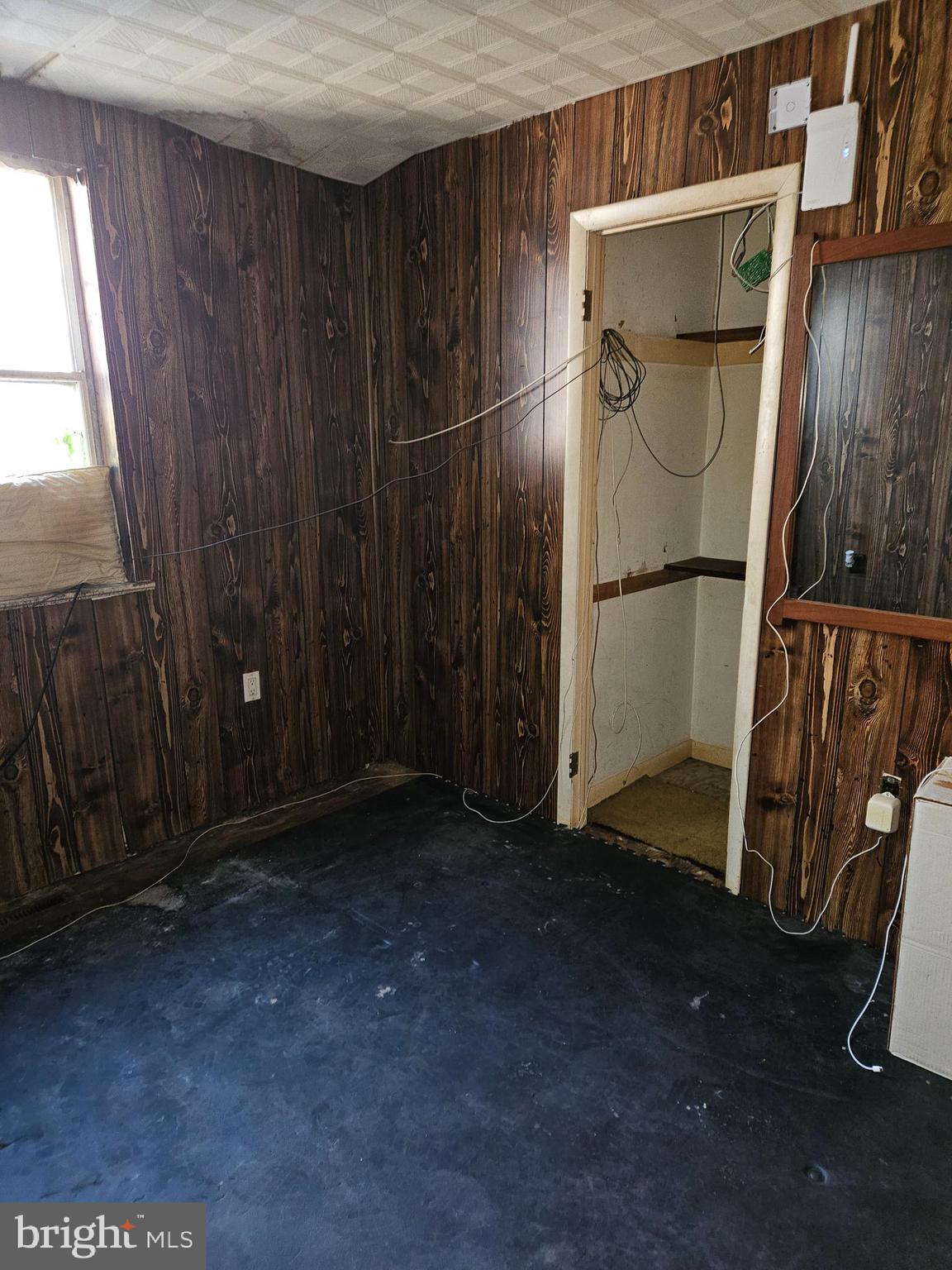 WISSINOMING - Residential