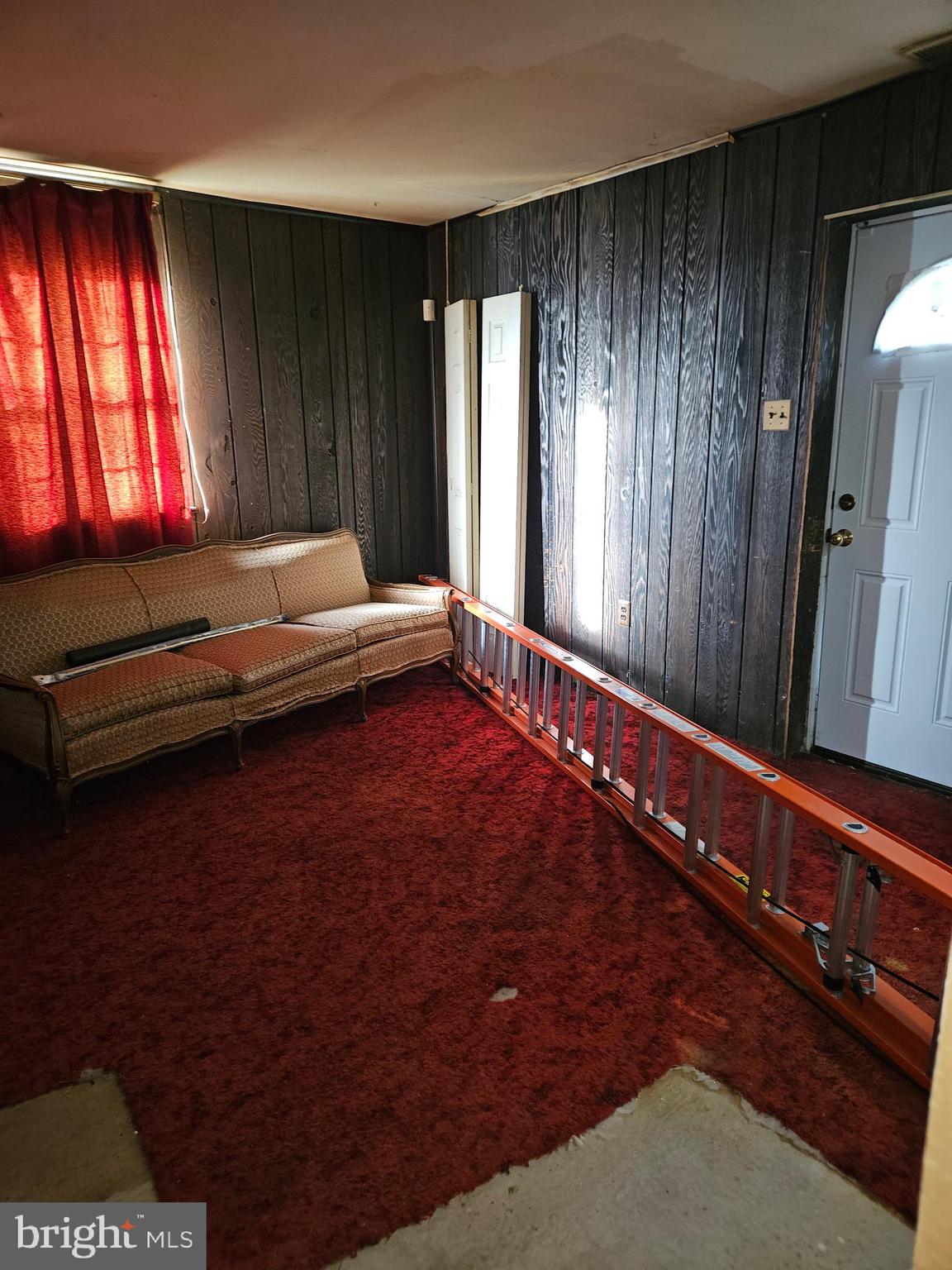 WISSINOMING - Residential