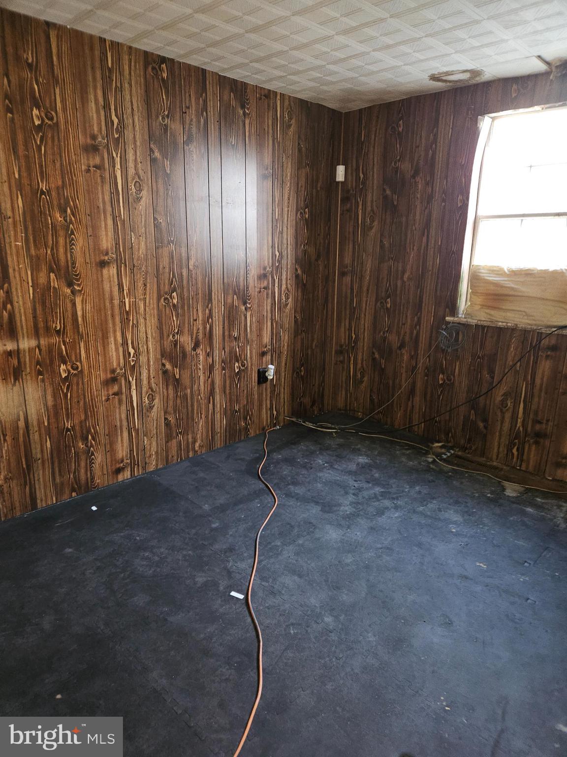 WISSINOMING - Residential