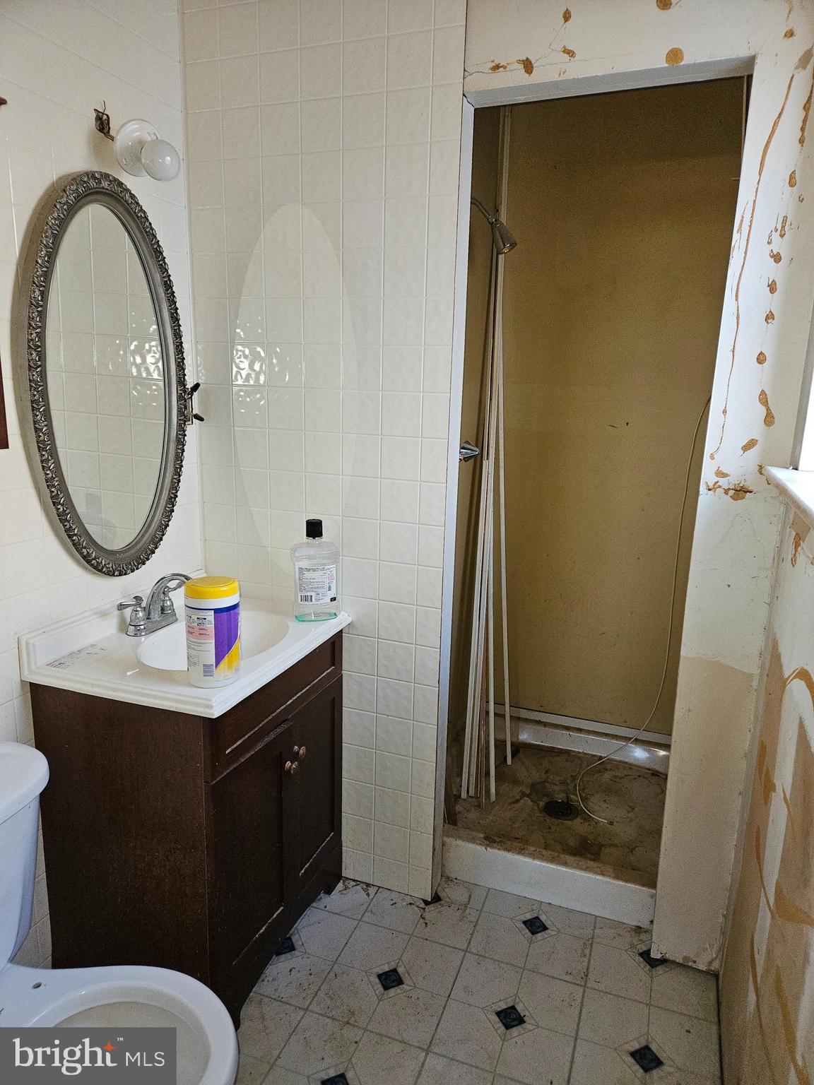 WISSINOMING - Residential