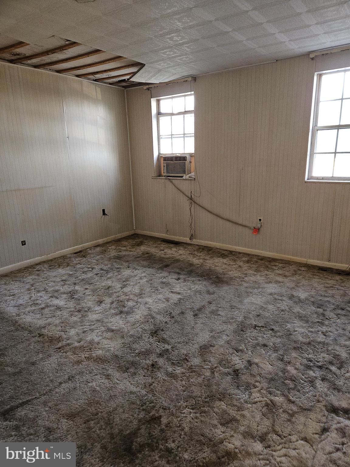 WISSINOMING - Residential