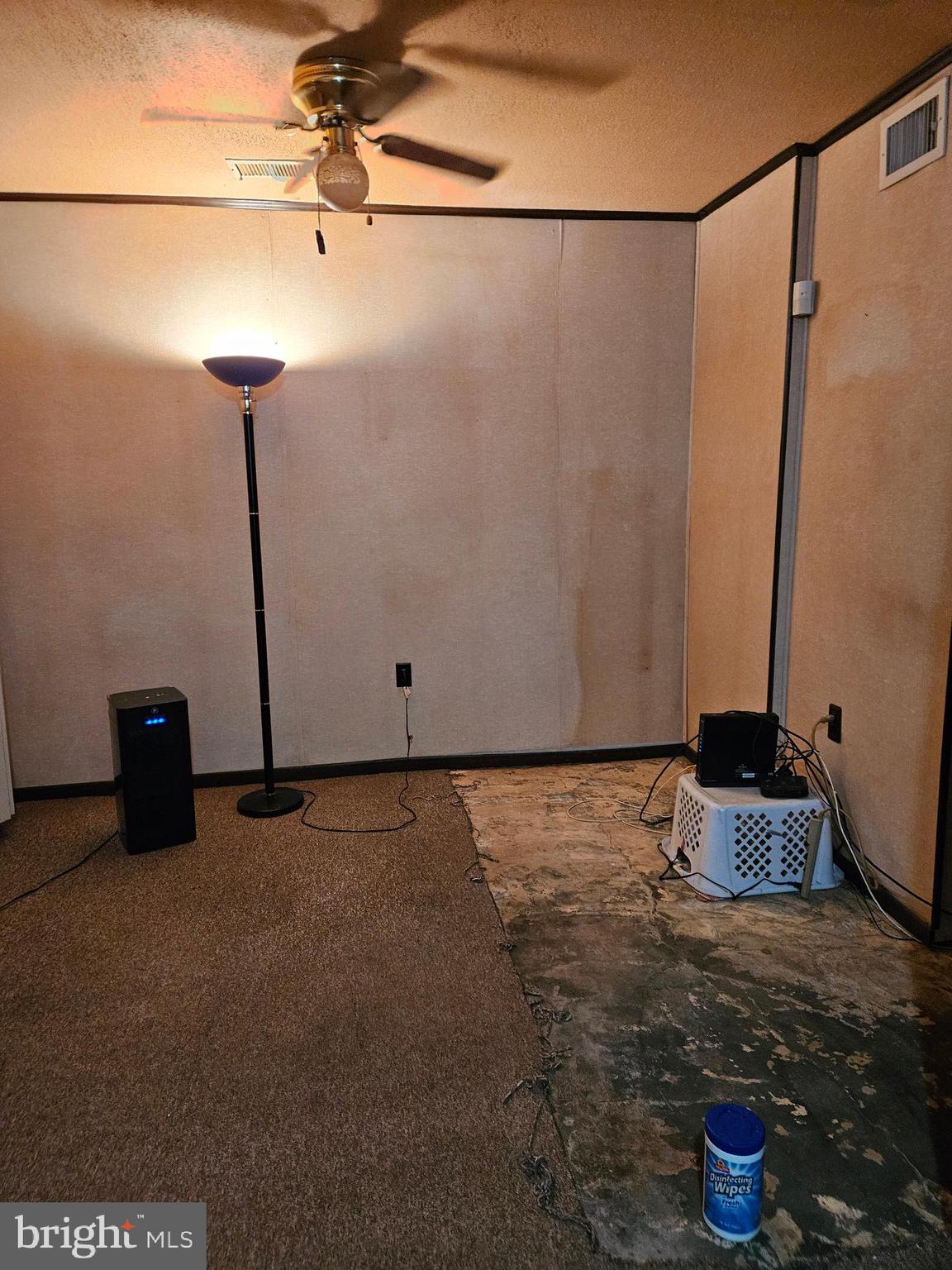 WISSINOMING - Residential