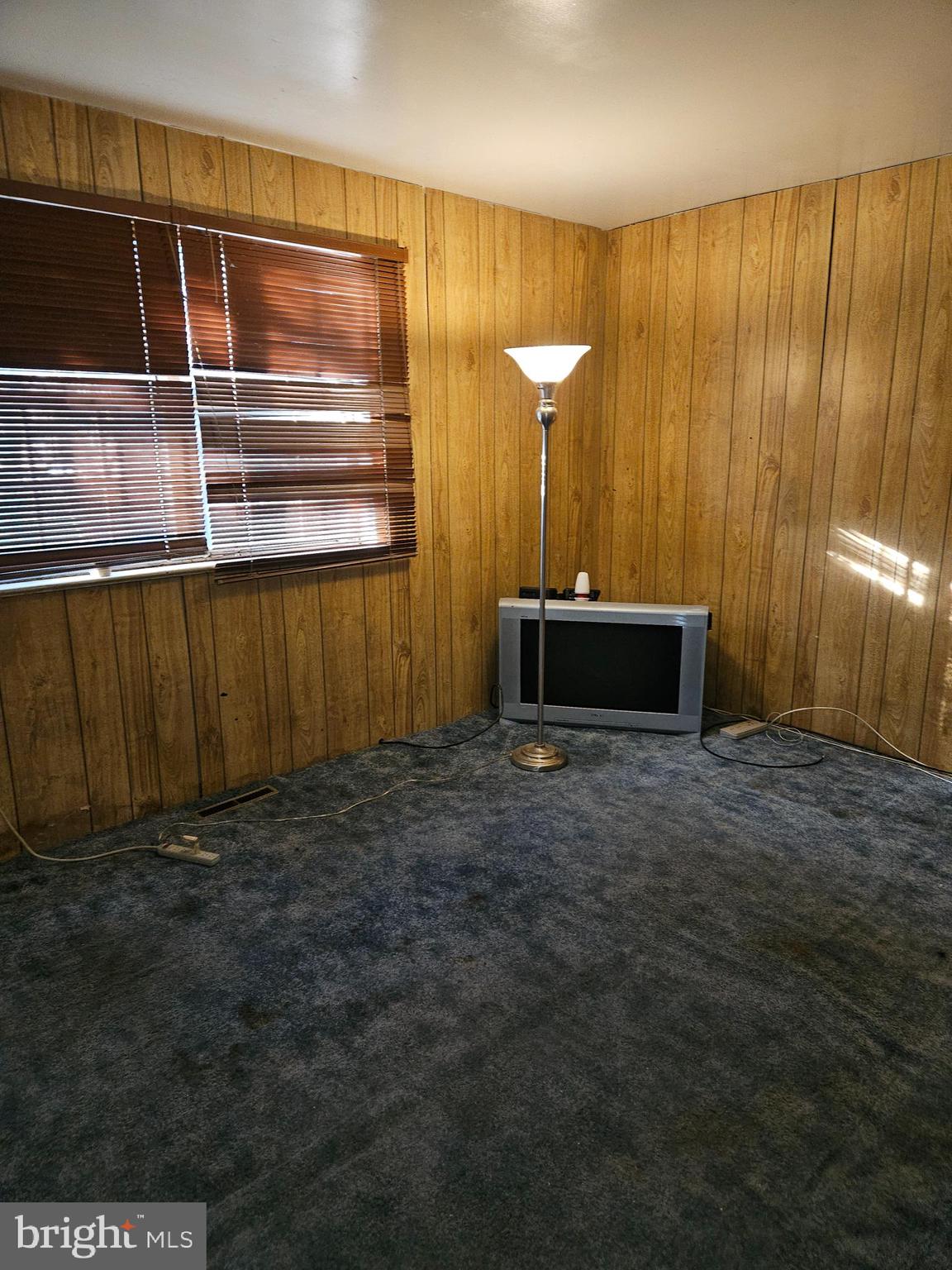 WISSINOMING - Residential