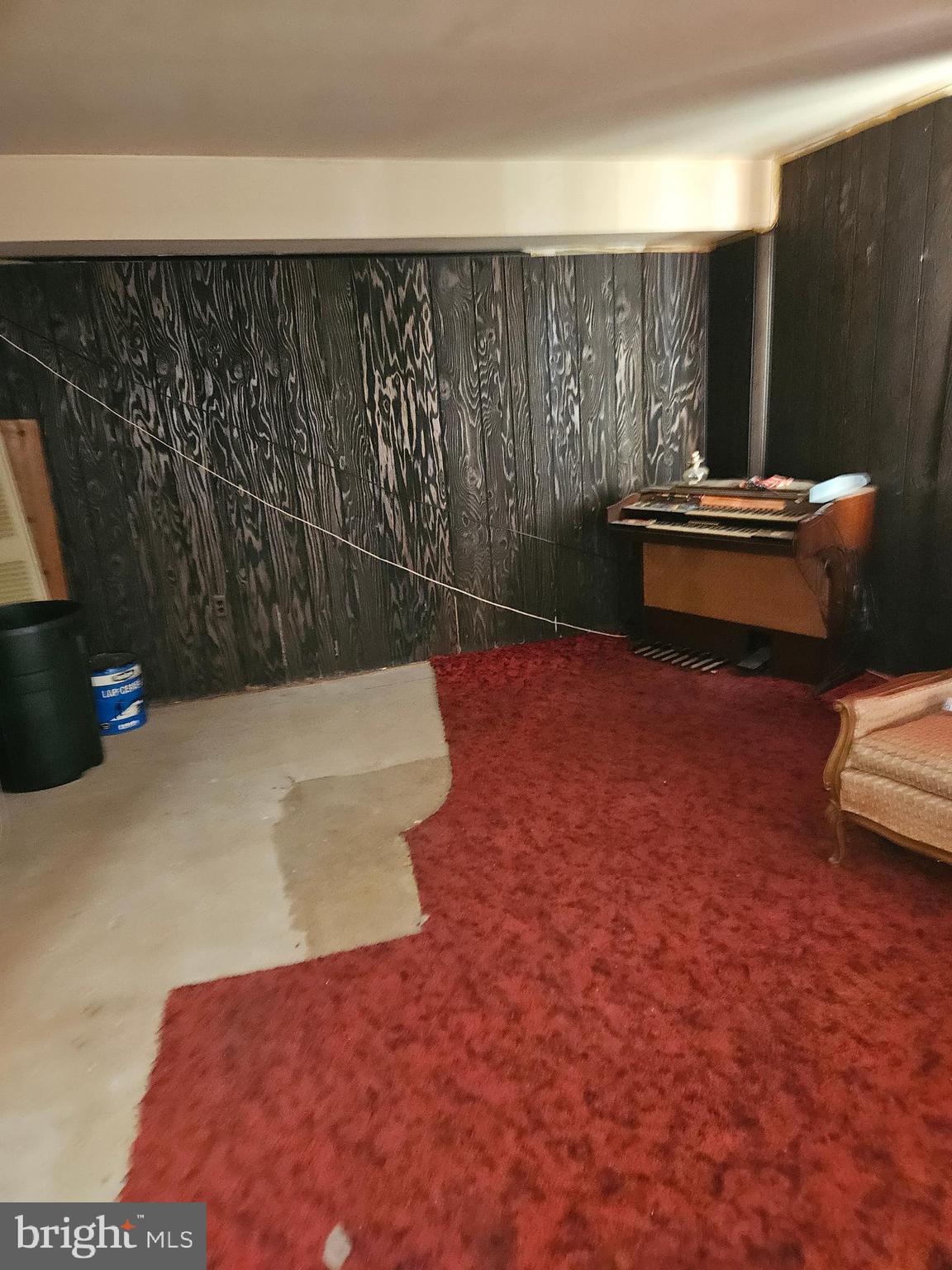 WISSINOMING - Residential