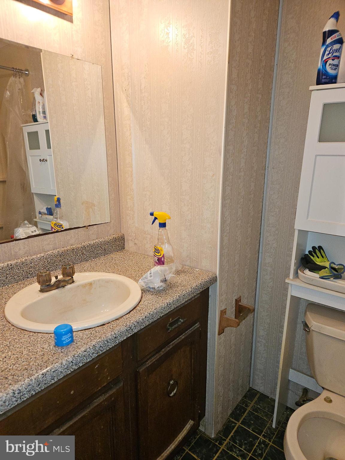 WISSINOMING - Residential