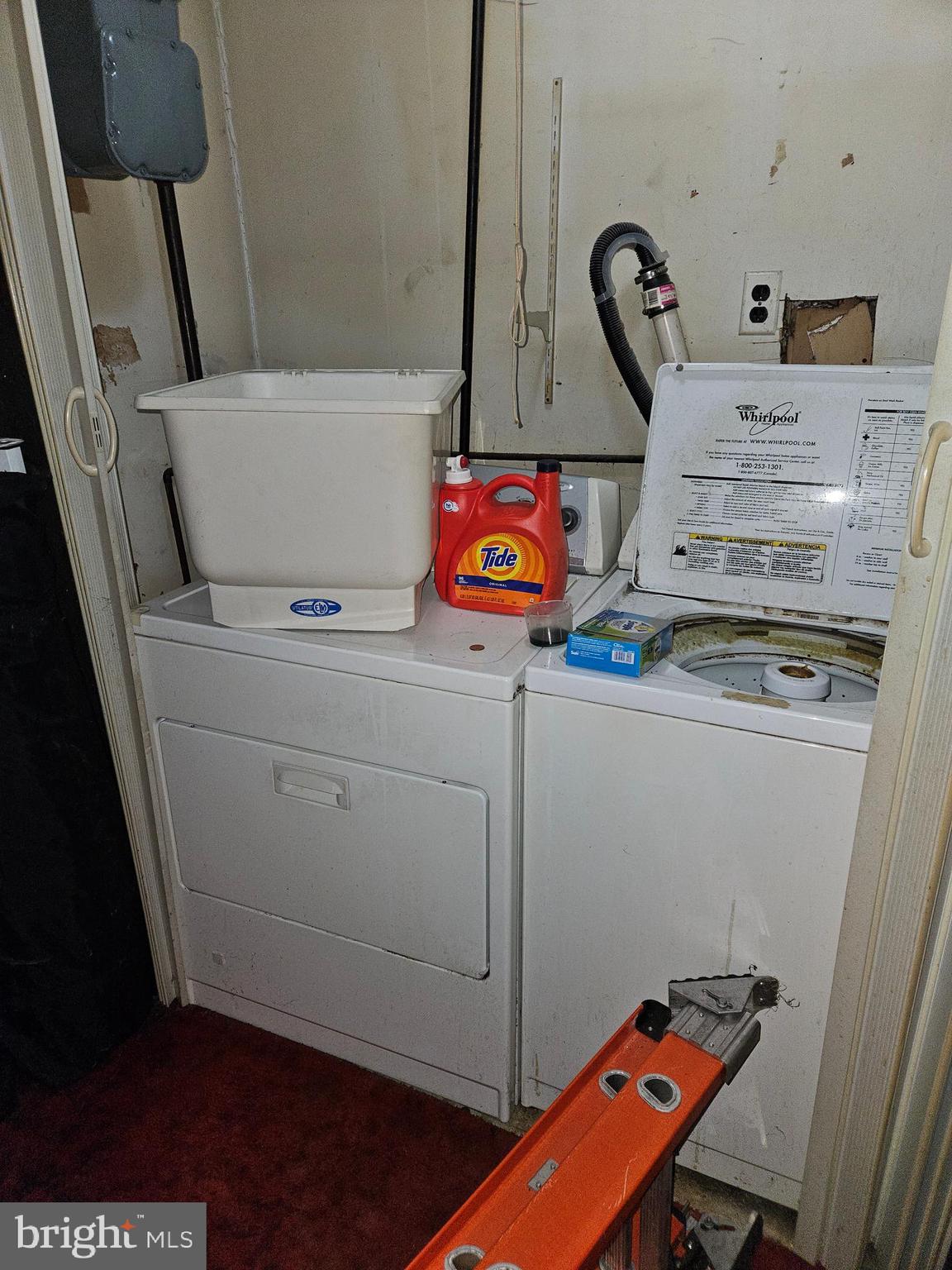 WISSINOMING - Residential