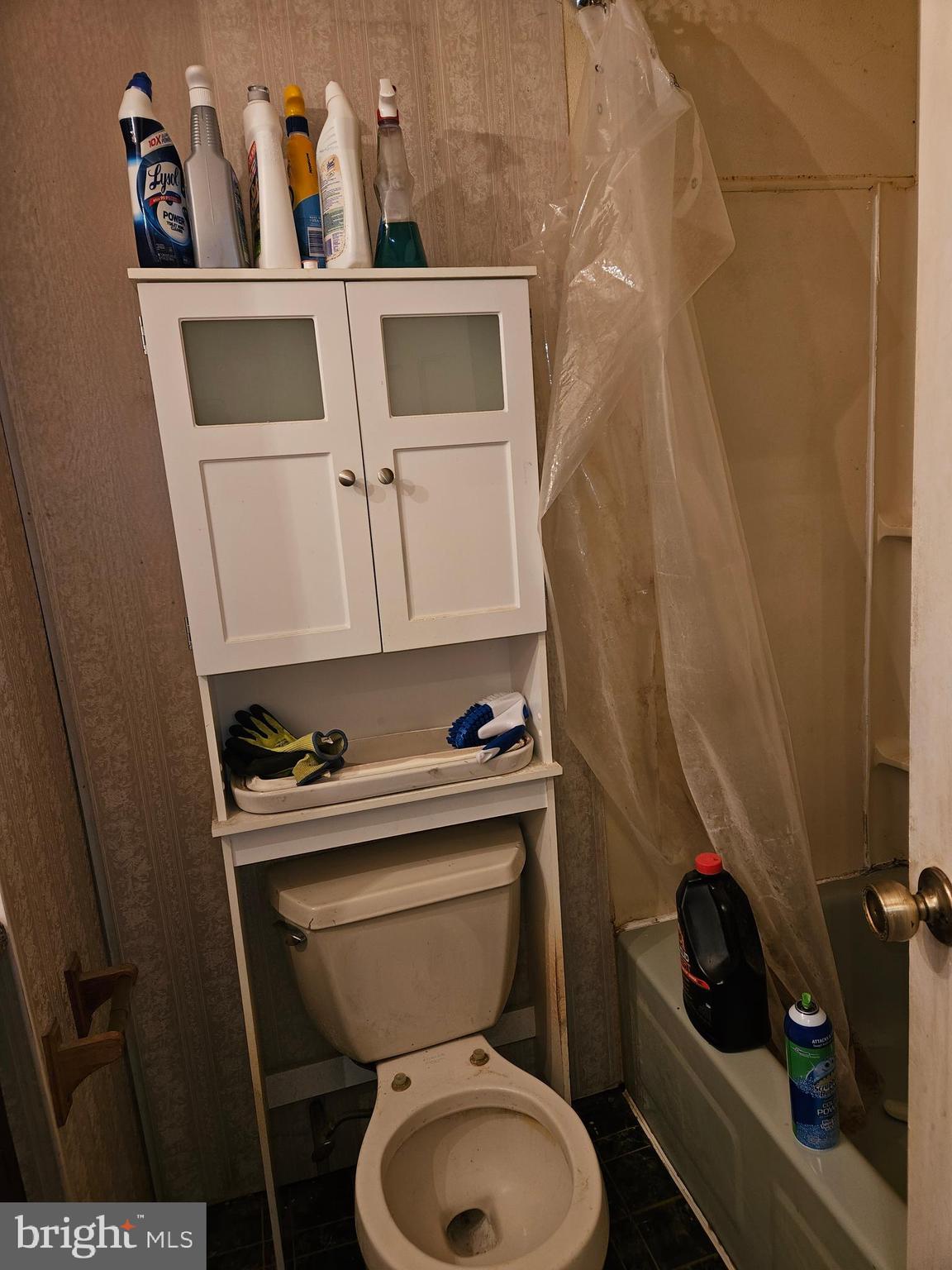 WISSINOMING - Residential