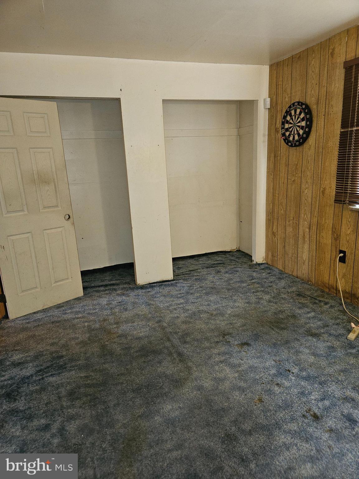 WISSINOMING - Residential