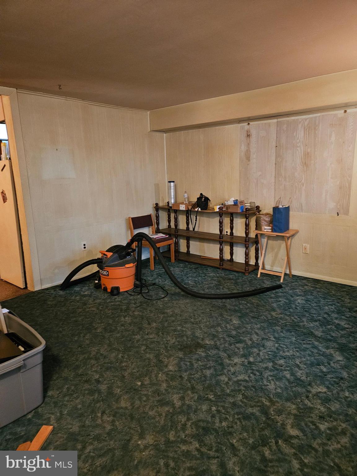 WISSINOMING - Residential