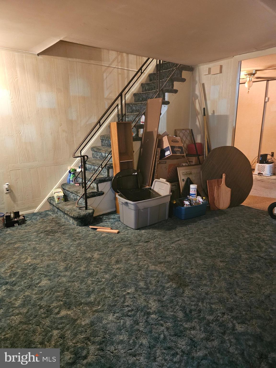 WISSINOMING - Residential