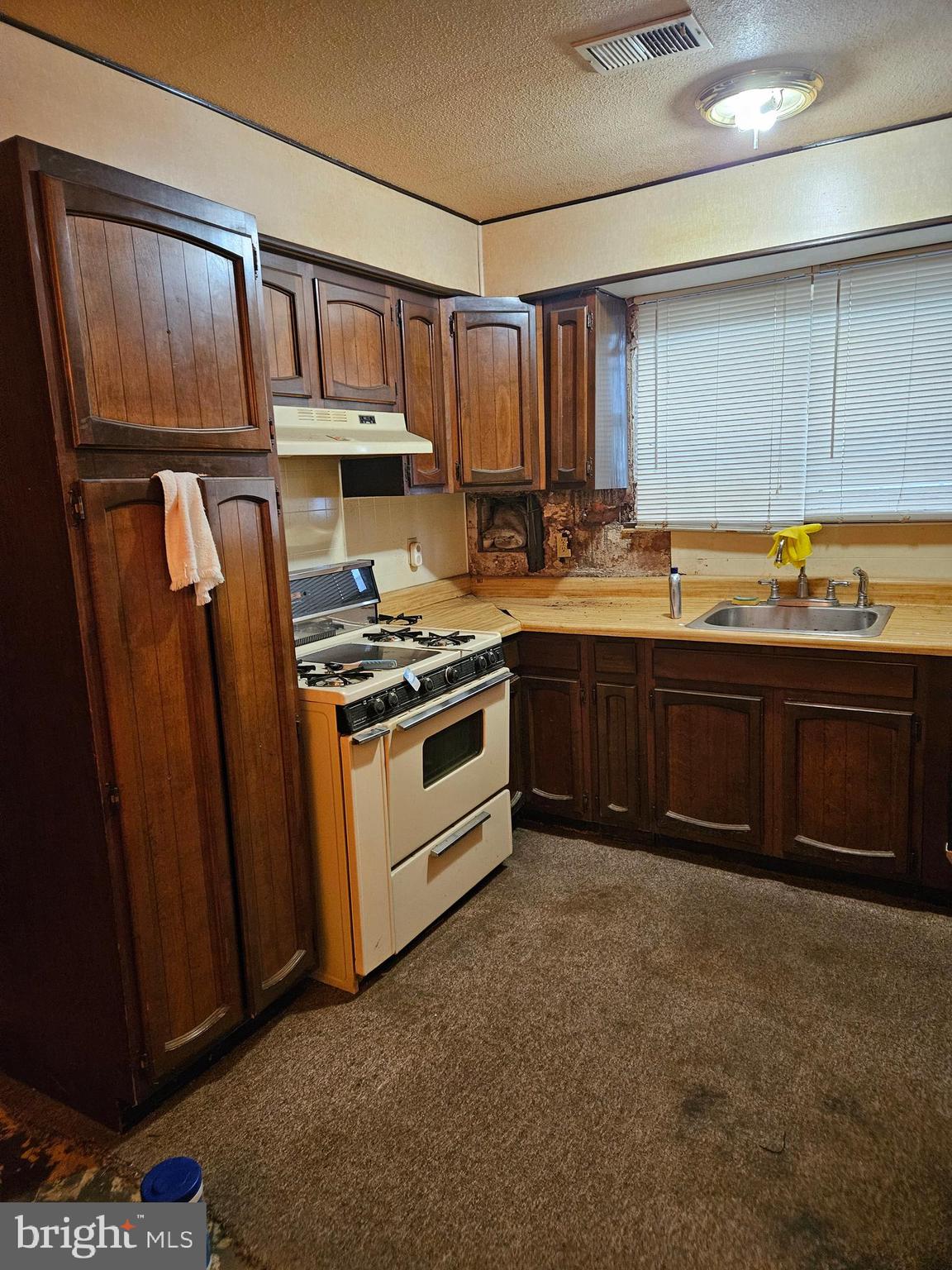 WISSINOMING - Residential