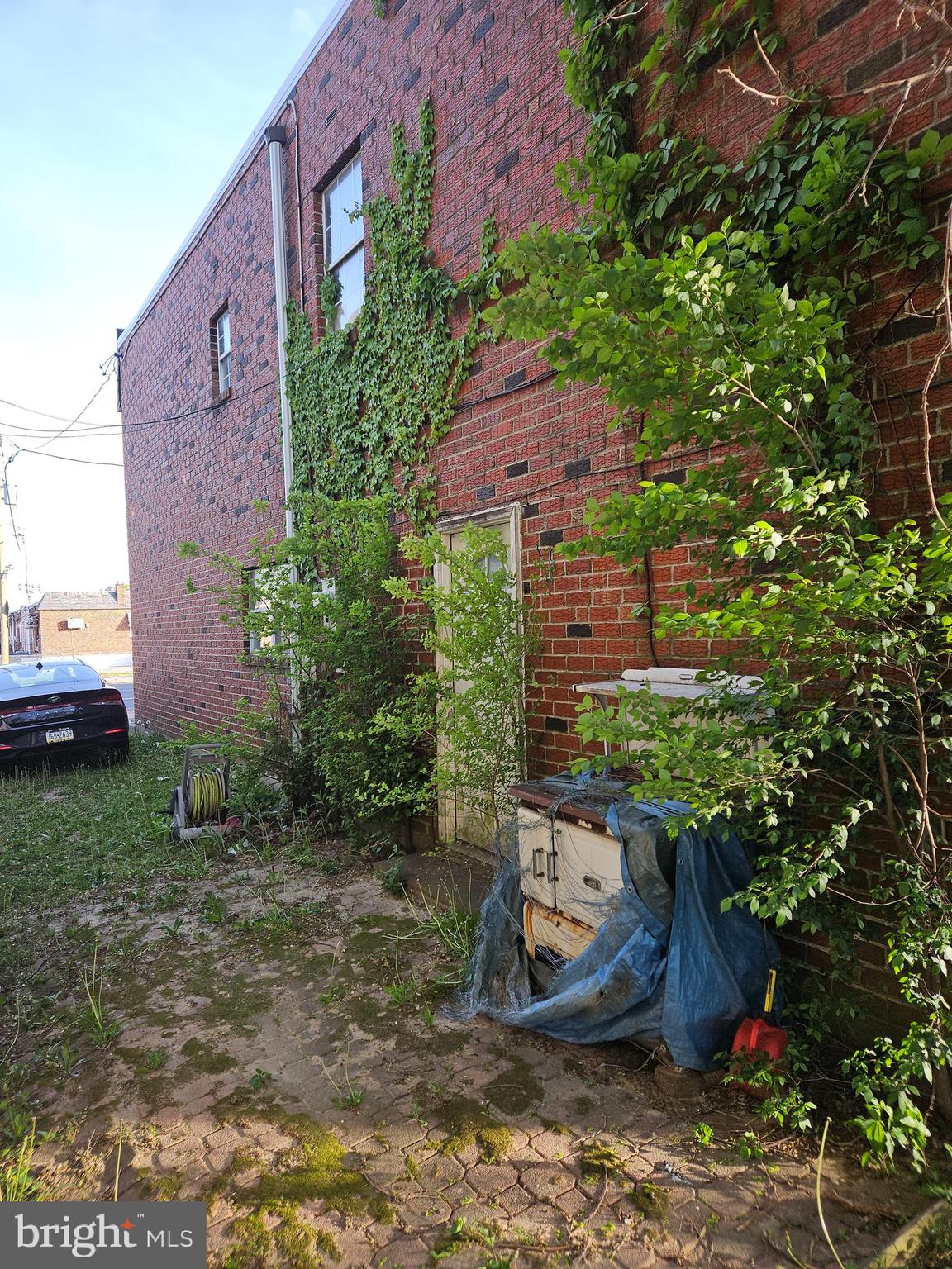 WISSINOMING - Residential